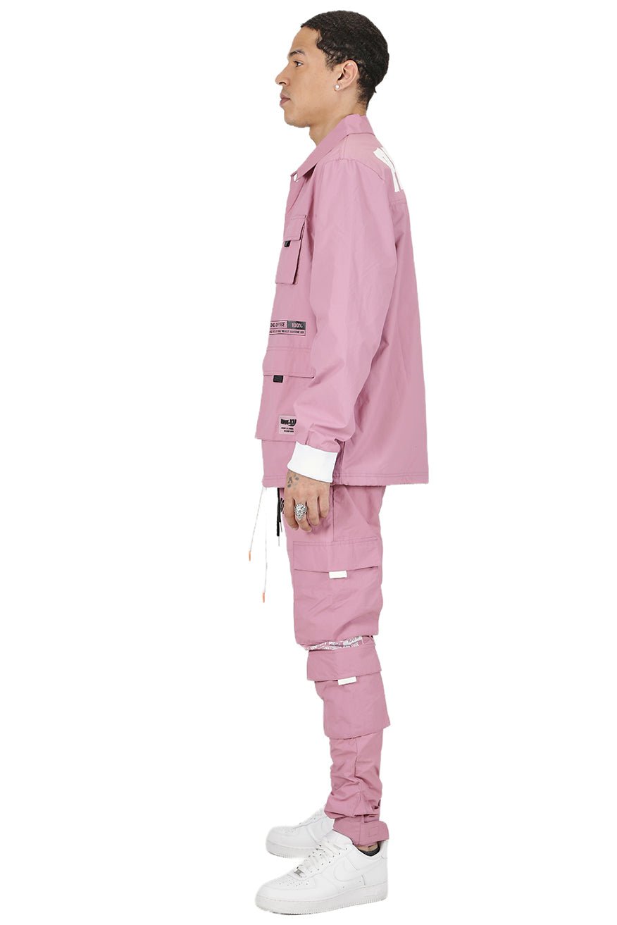 Unique Kulture