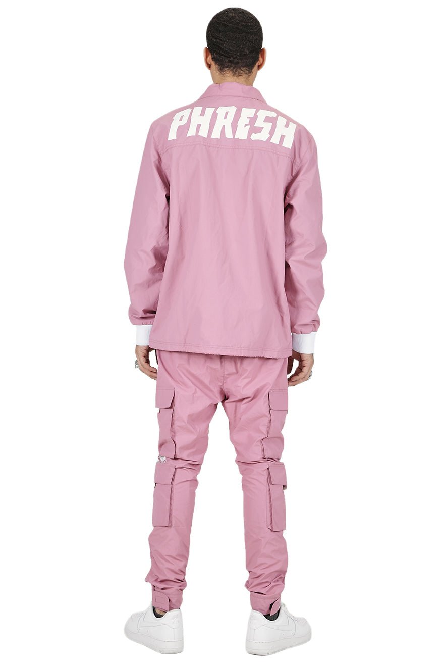 Unique Kulture