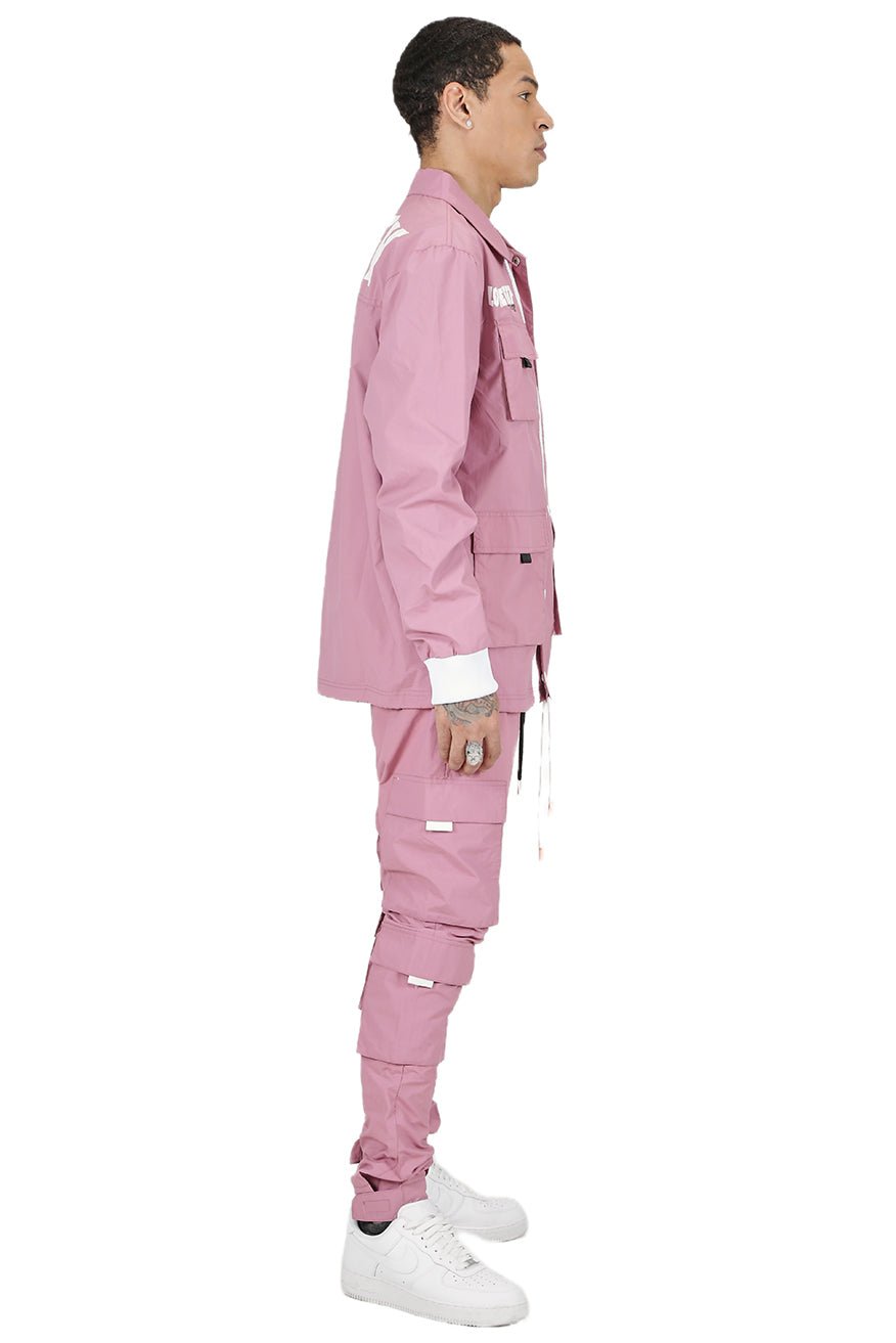 Unique Kulture