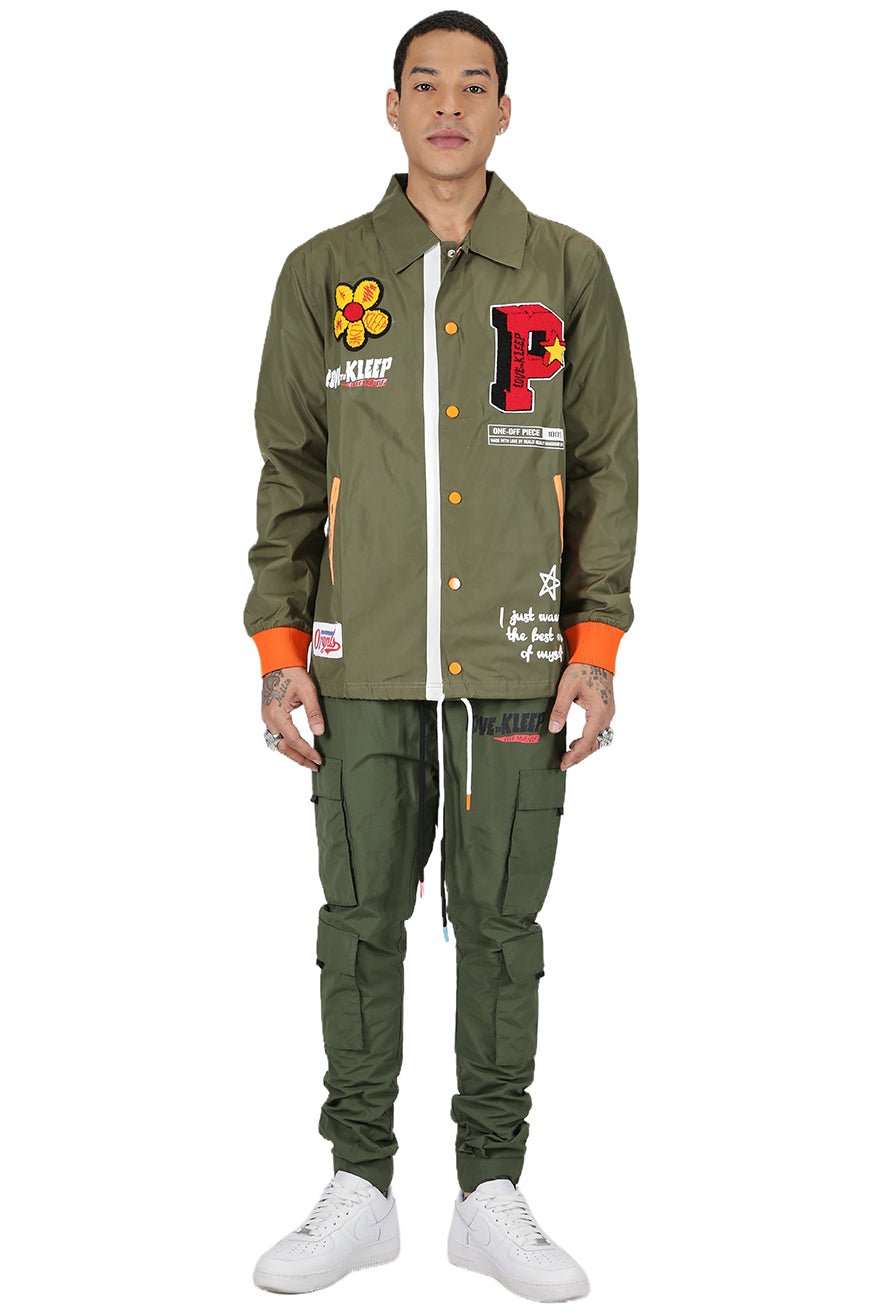 Unique Kulture