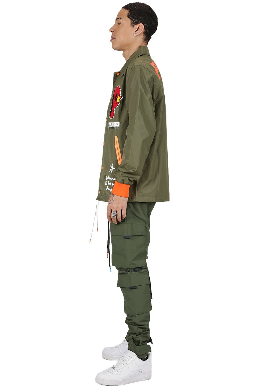 Unique Kulture