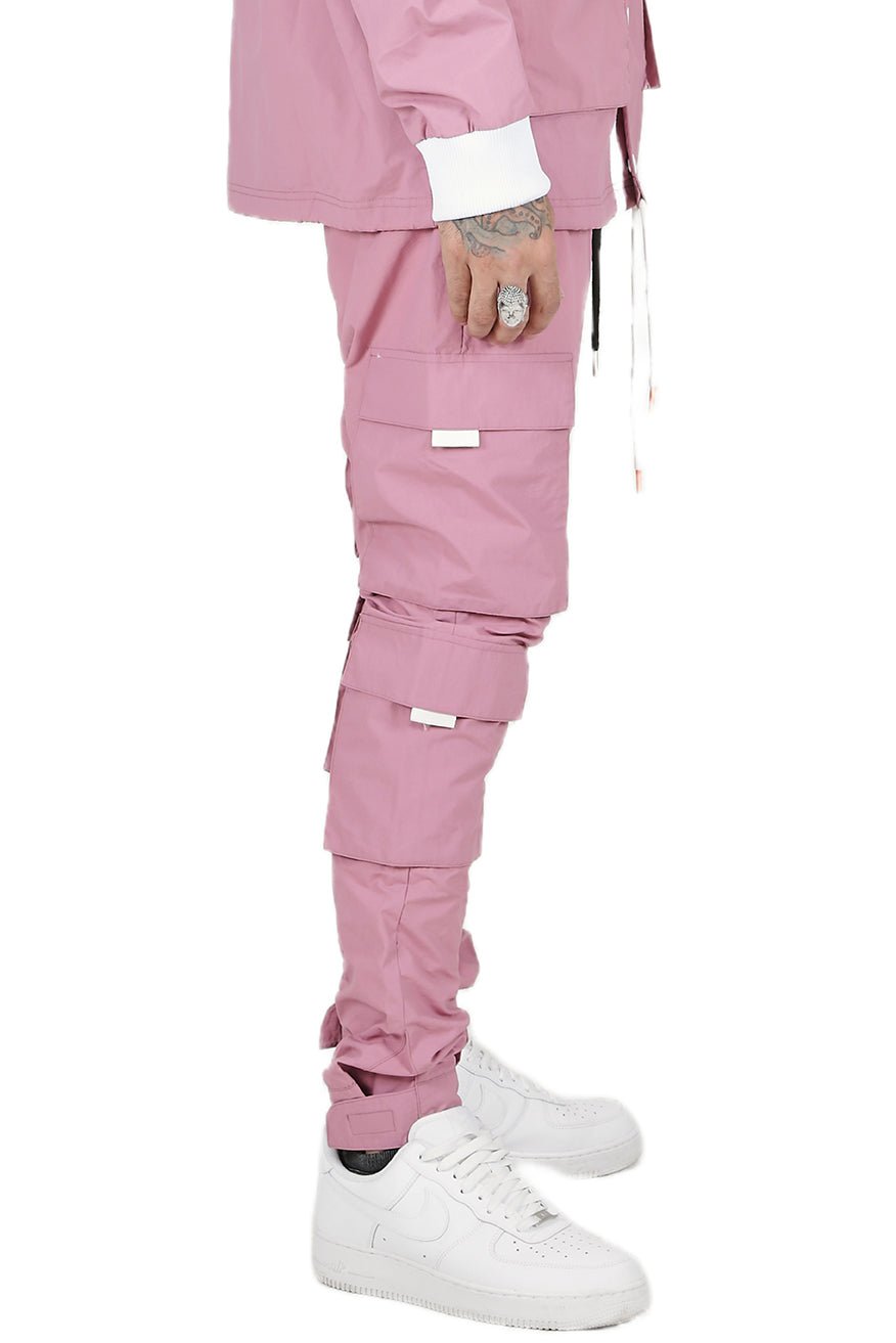 Unique Kulture