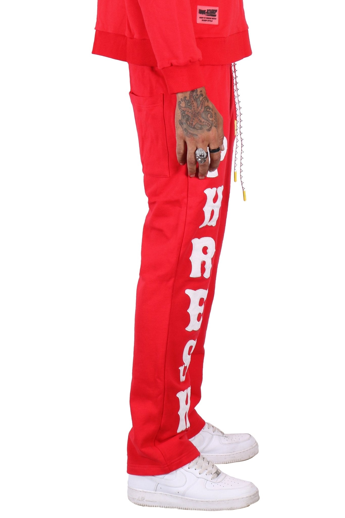Unique Kulture
