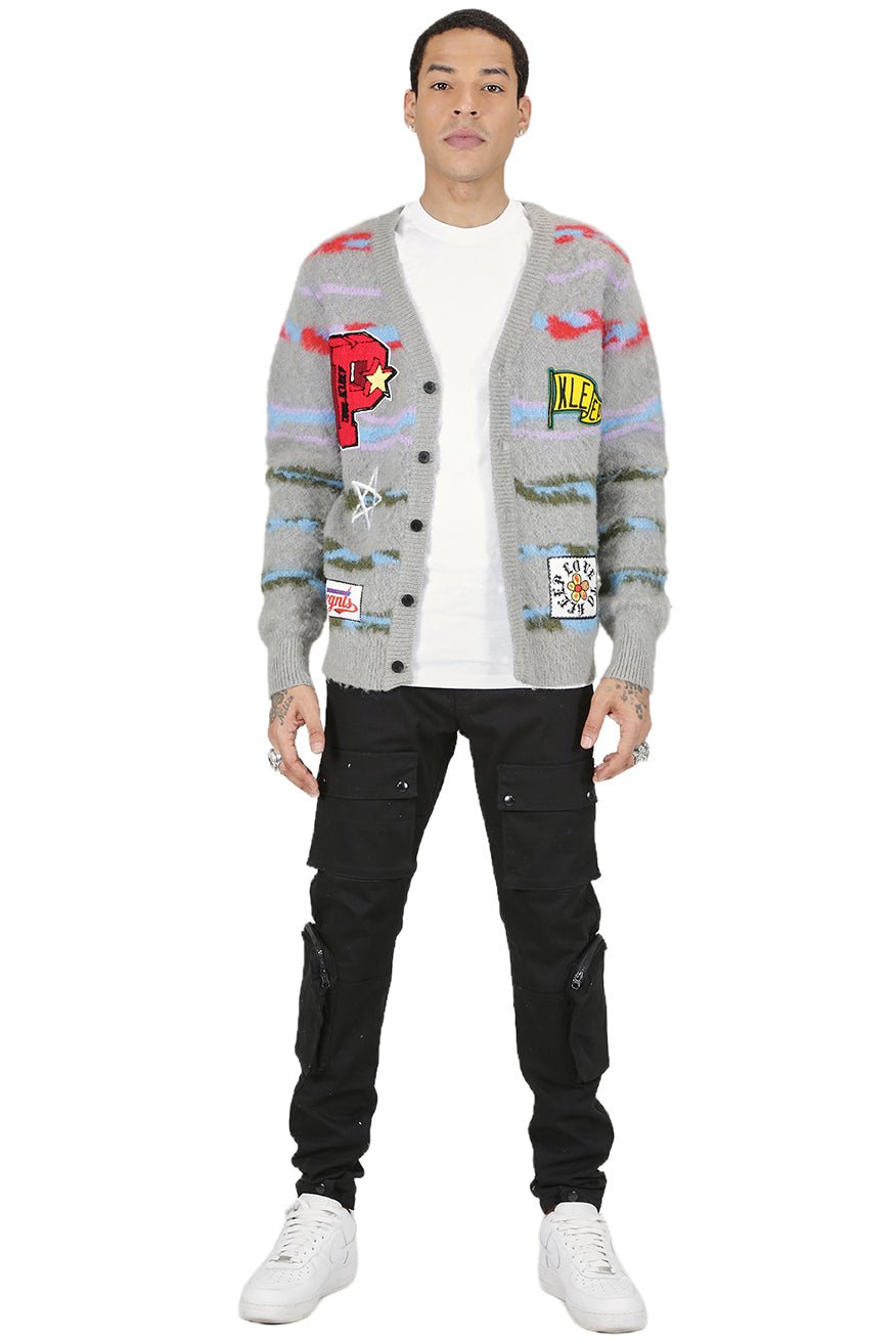 Unique Kulture