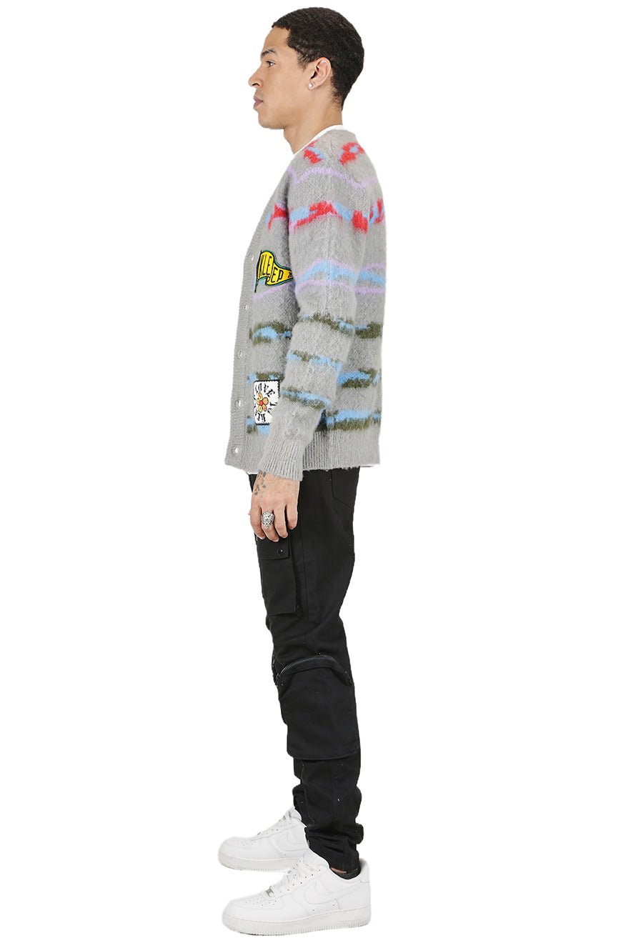 Unique Kulture