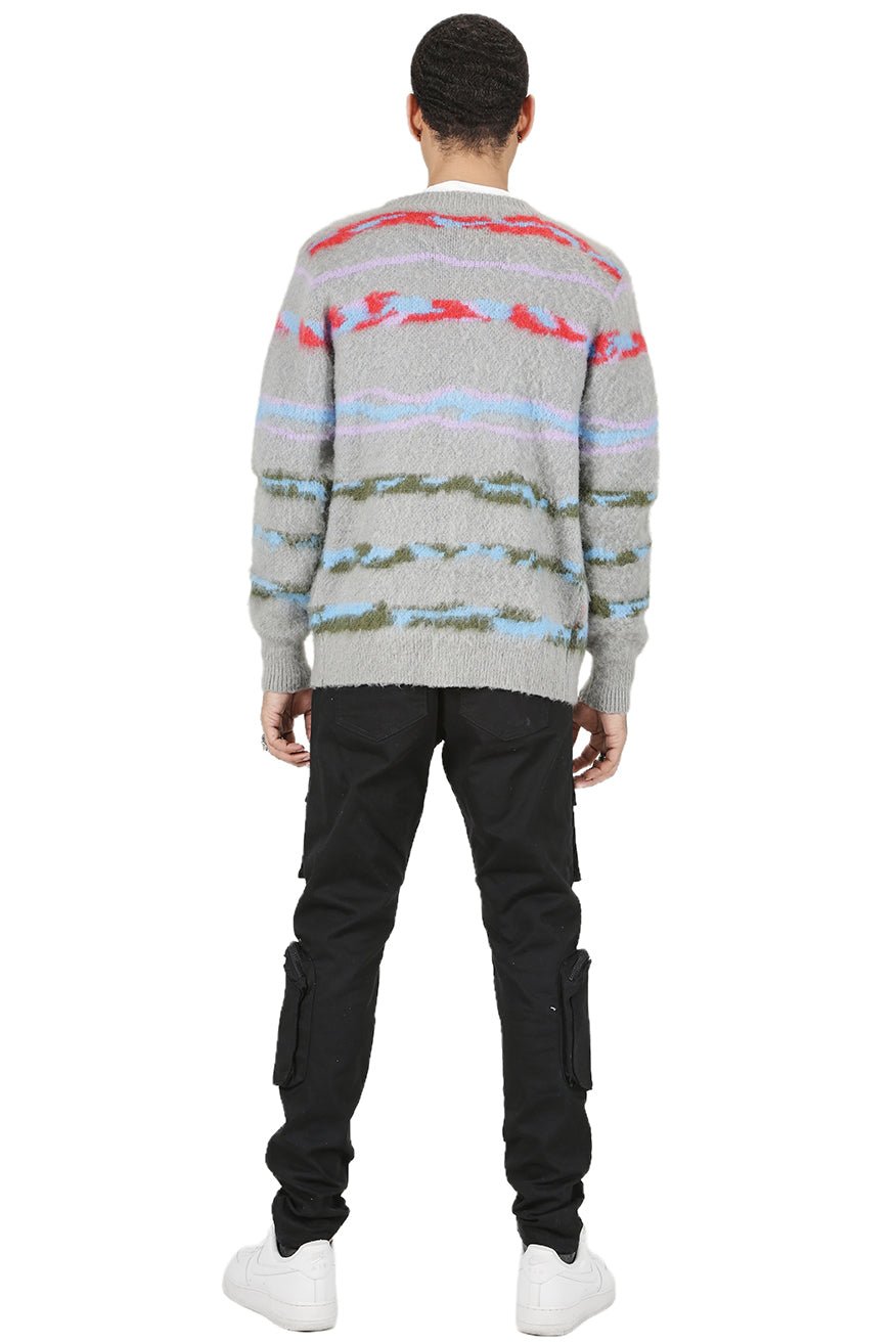 Unique Kulture