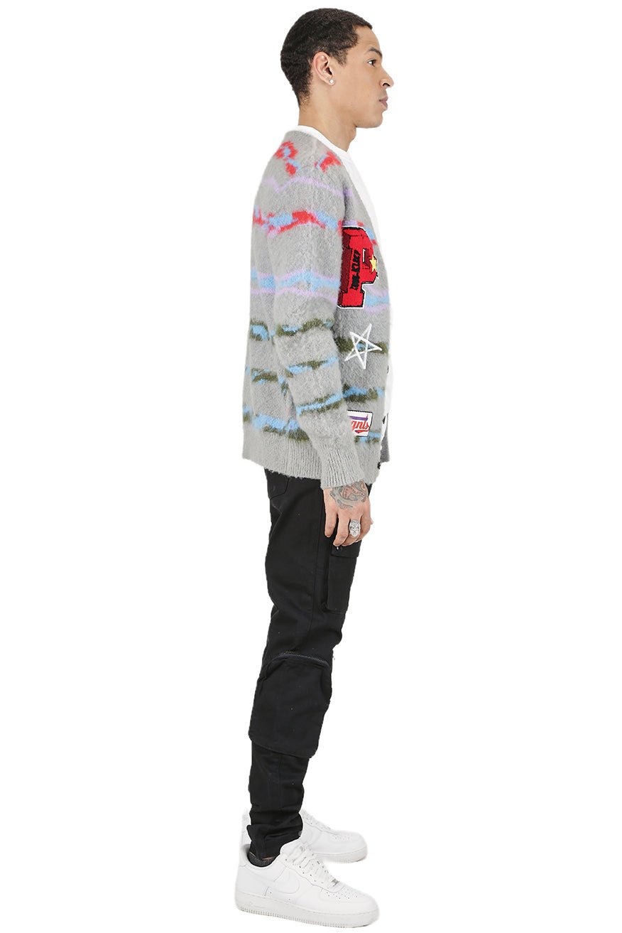 Unique Kulture