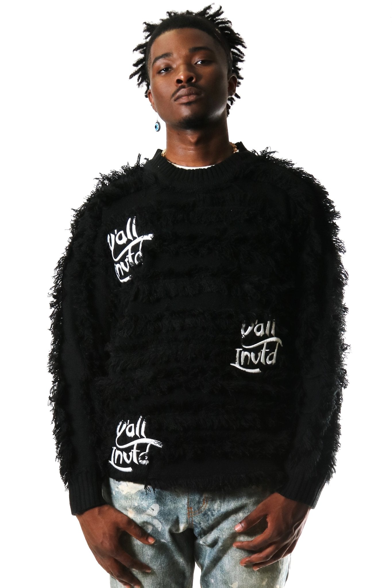 Unique Kulture