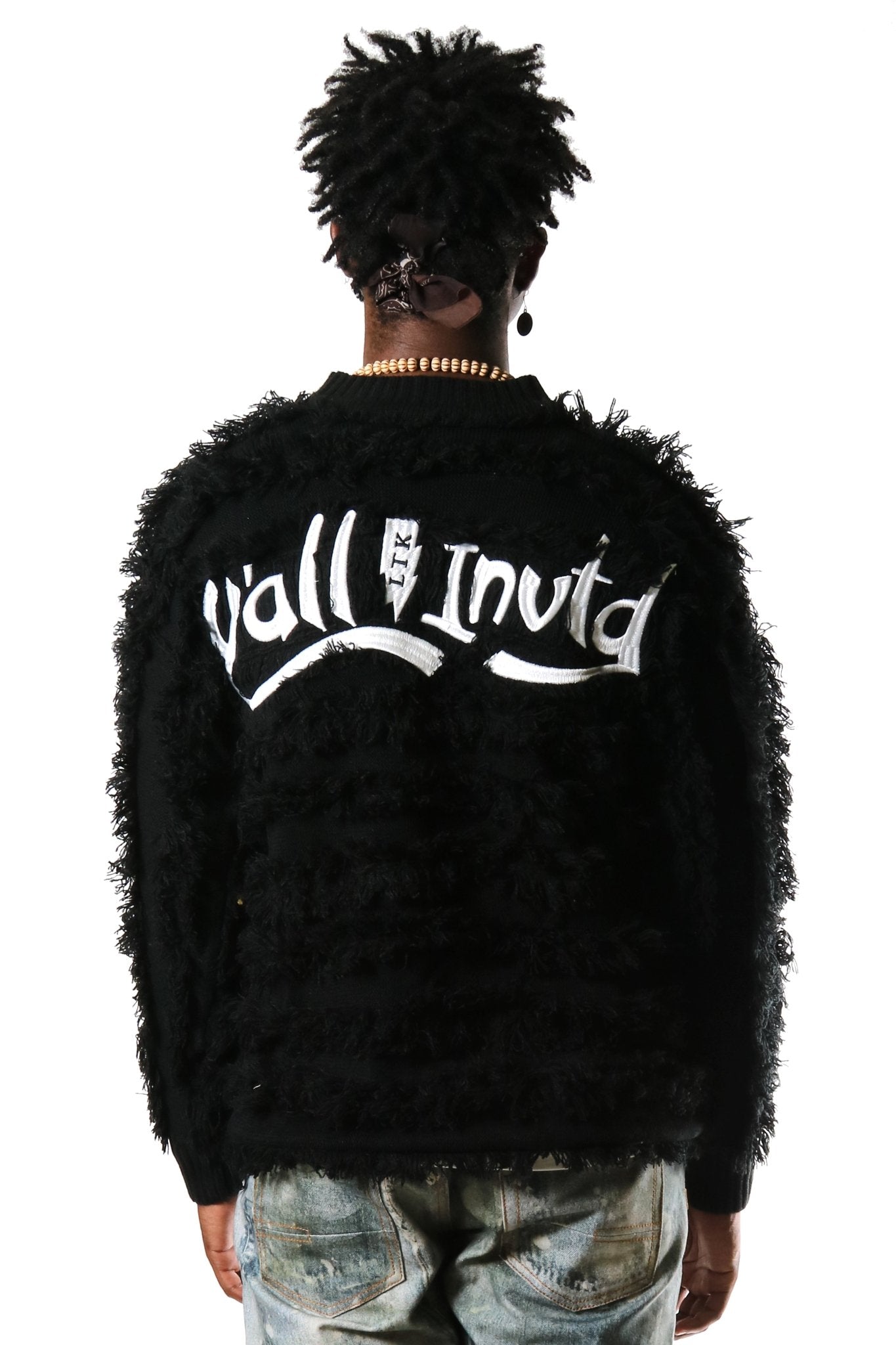 Unique Kulture