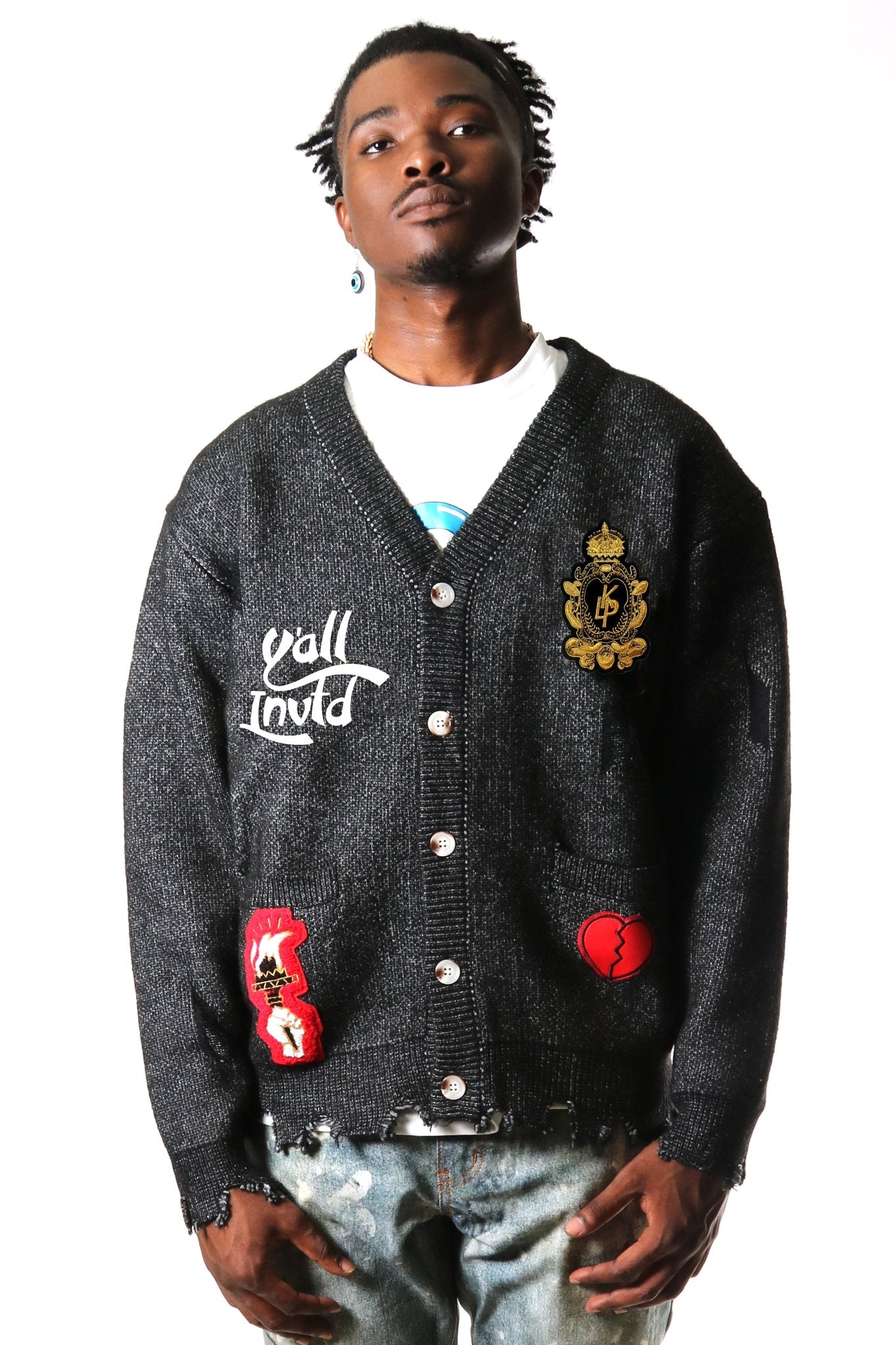 Unique Kulture