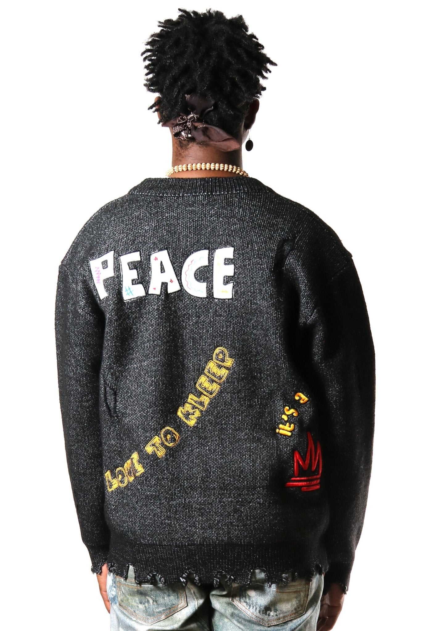 Unique Kulture