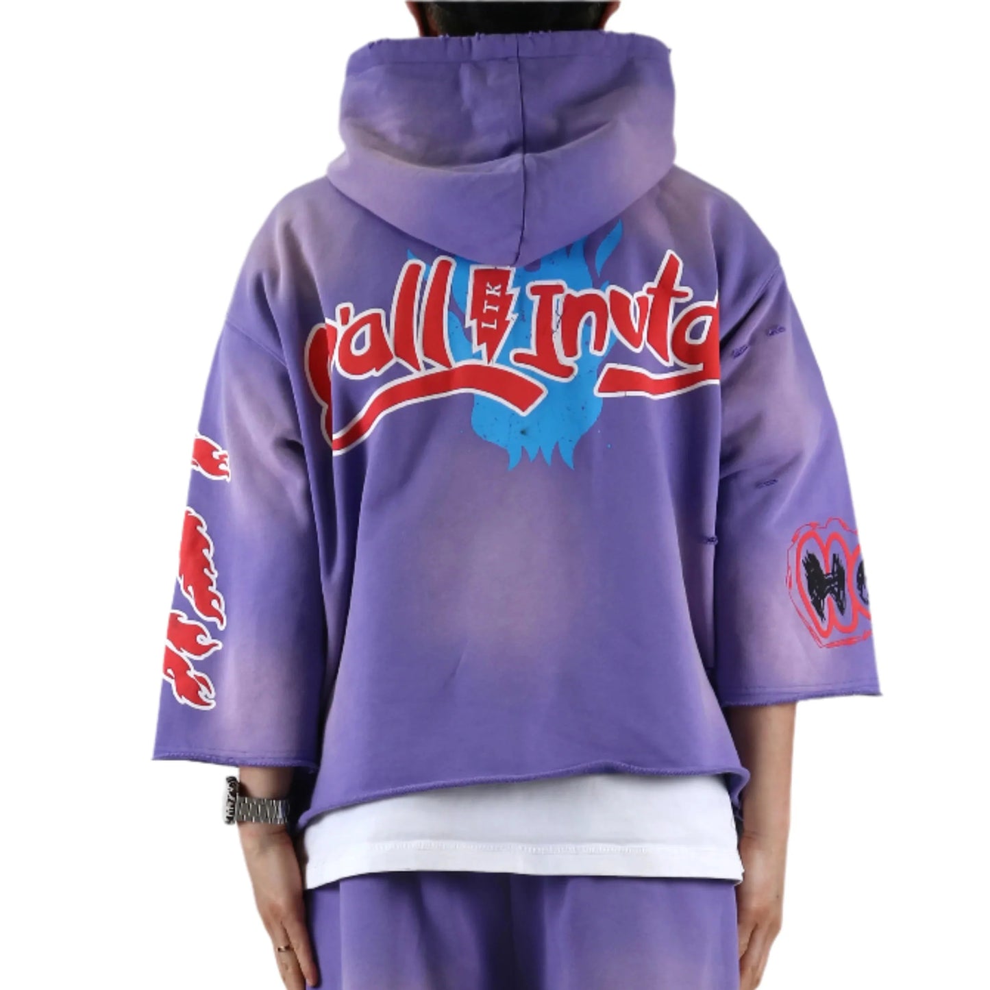 Unique Kulture