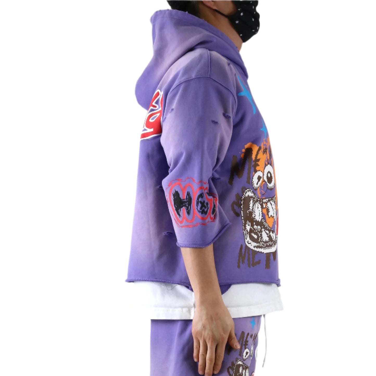 Unique Kulture