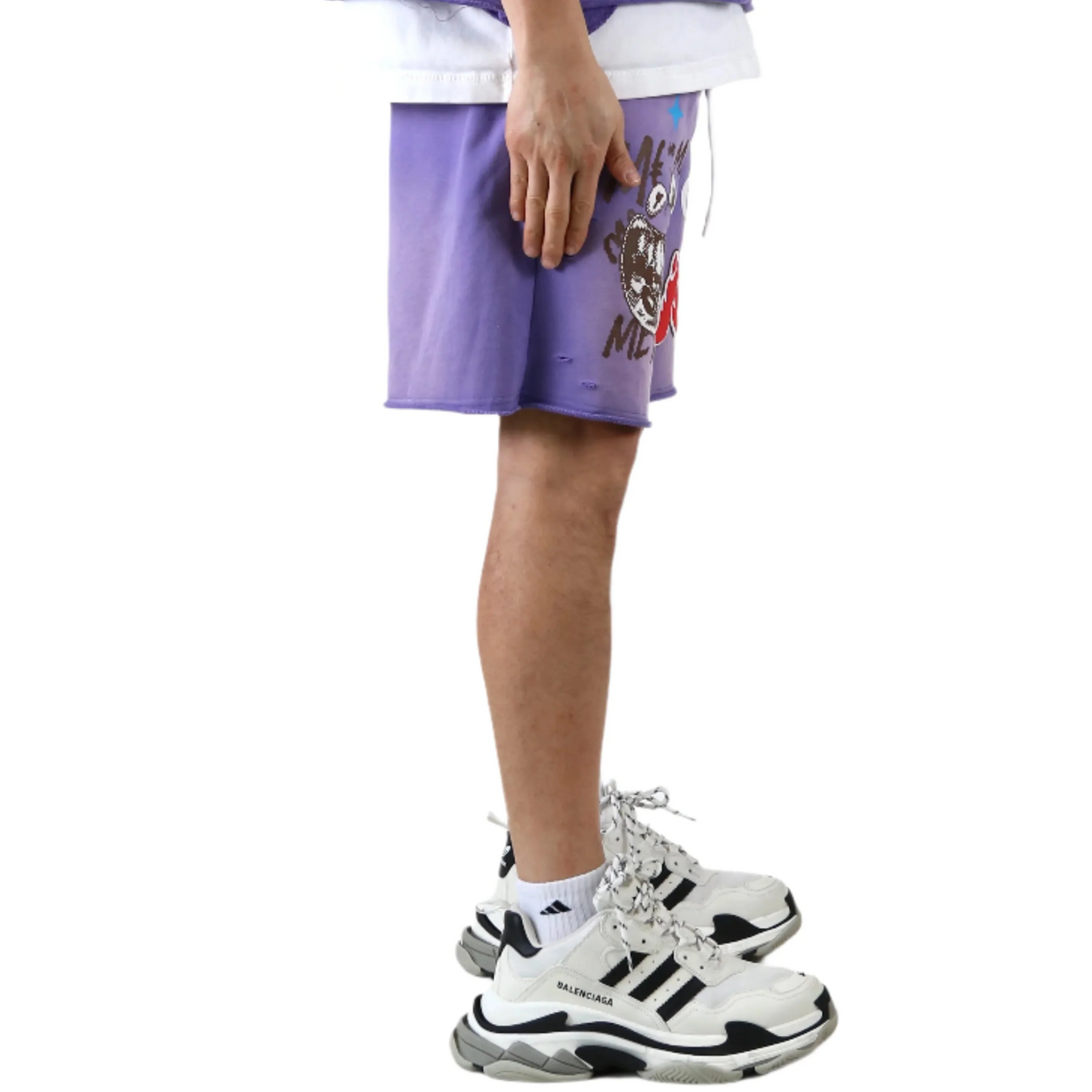 Unique Kulture