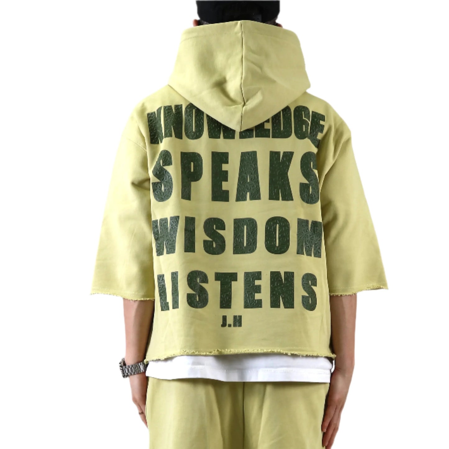 Unique Kulture