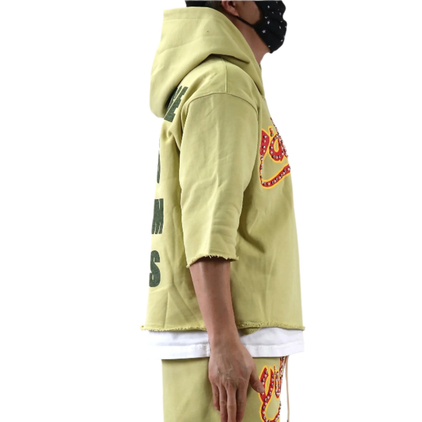 Unique Kulture