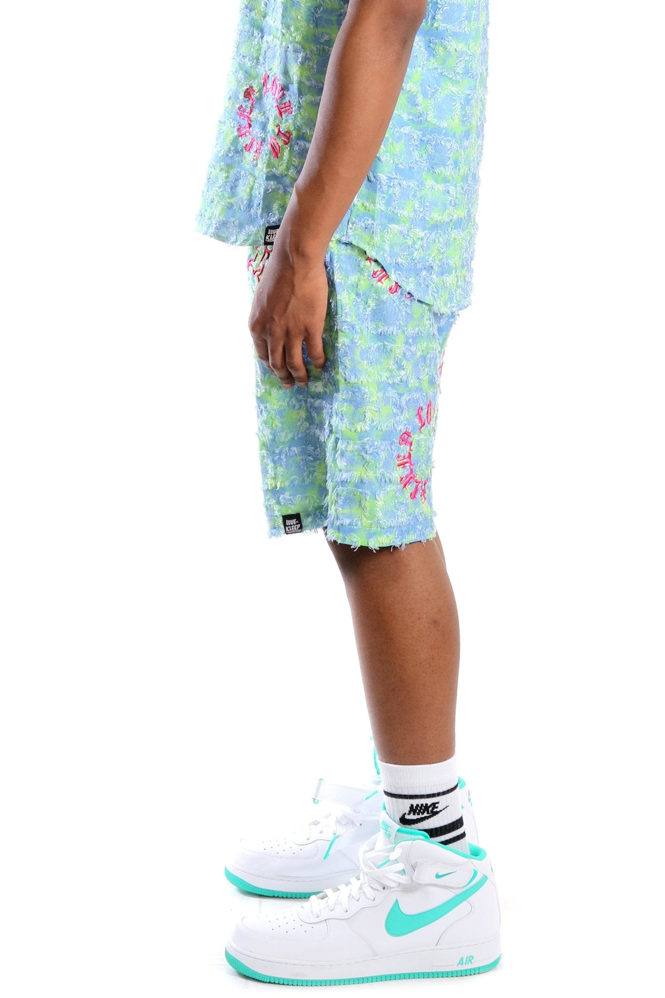 Unique Kulture