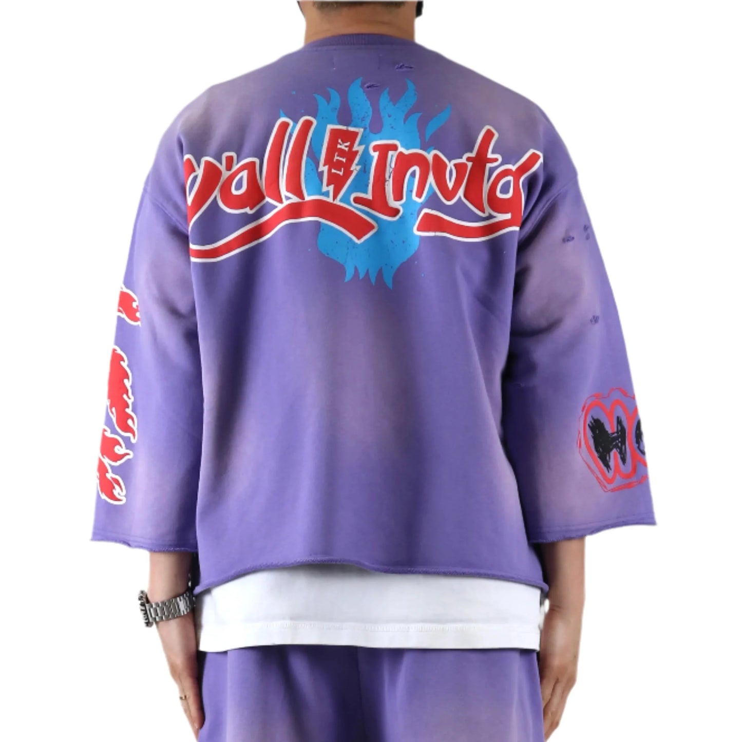 Unique Kulture
