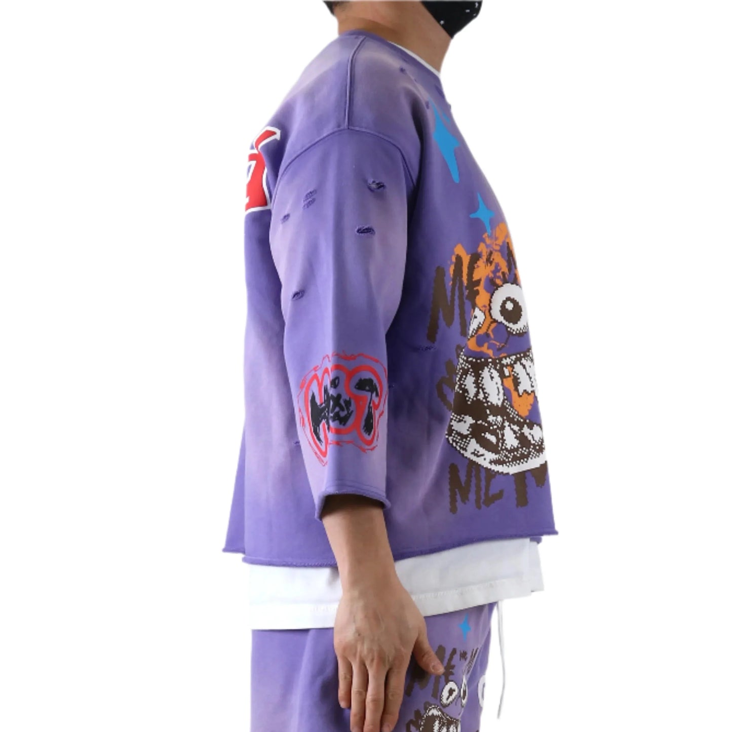 Unique Kulture