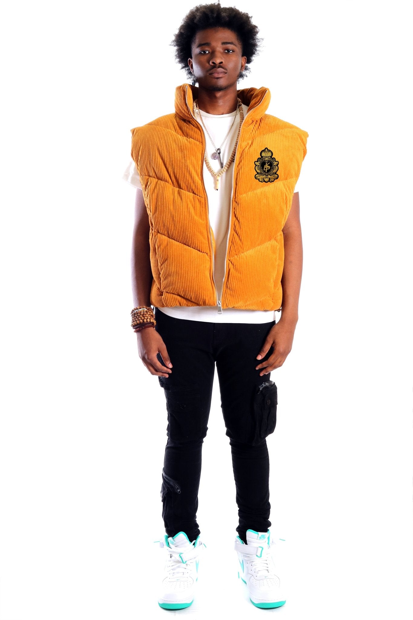 Unique Kulture