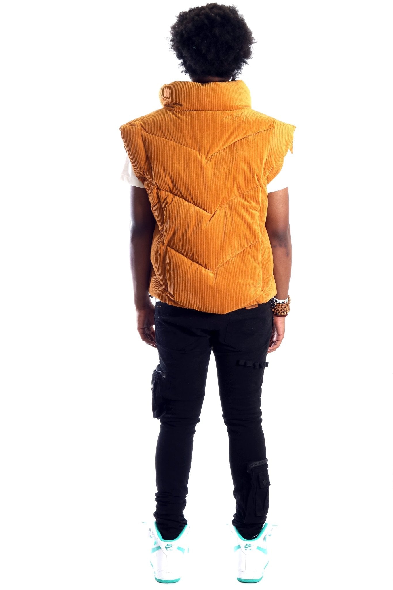 Unique Kulture