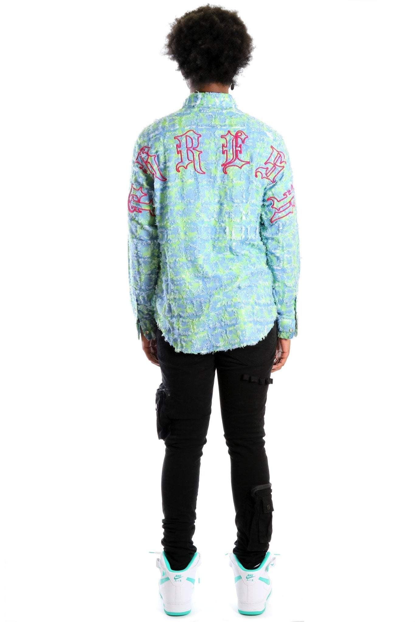 Unique Kulture