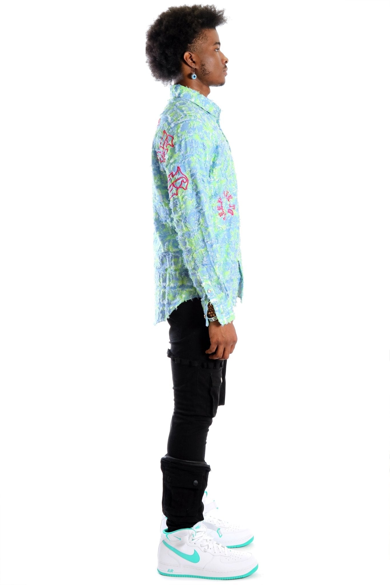 Unique Kulture