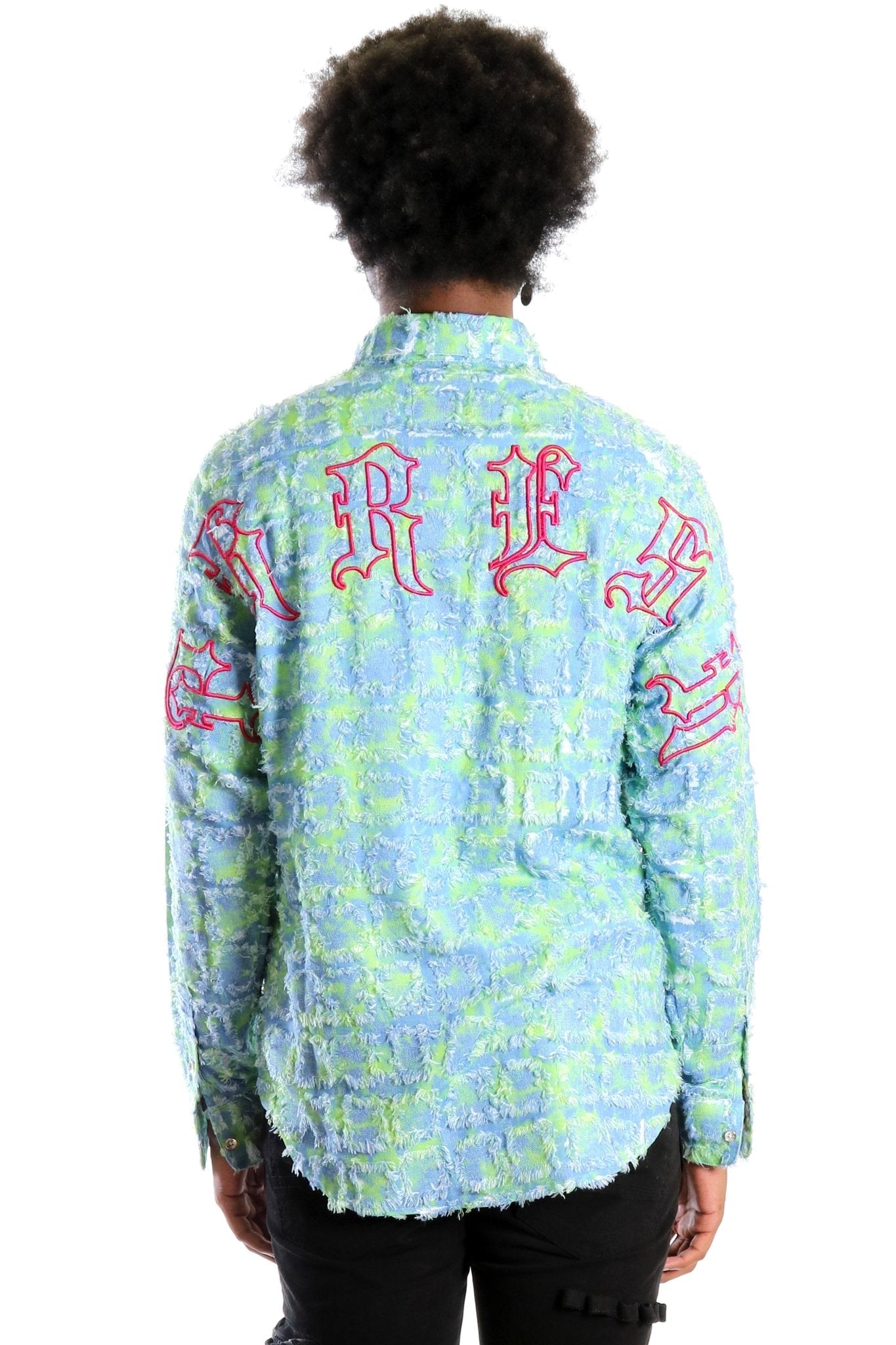 Unique Kulture