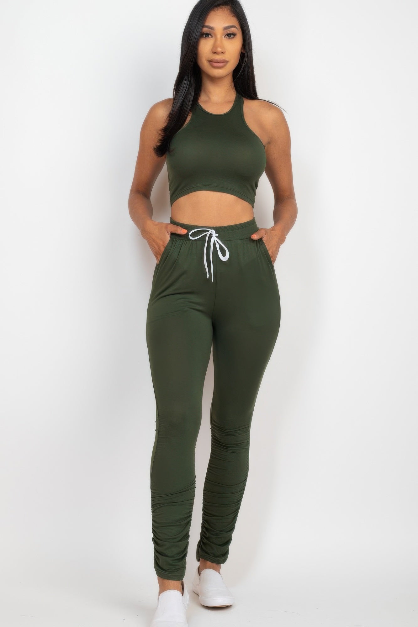 Unique Kulture