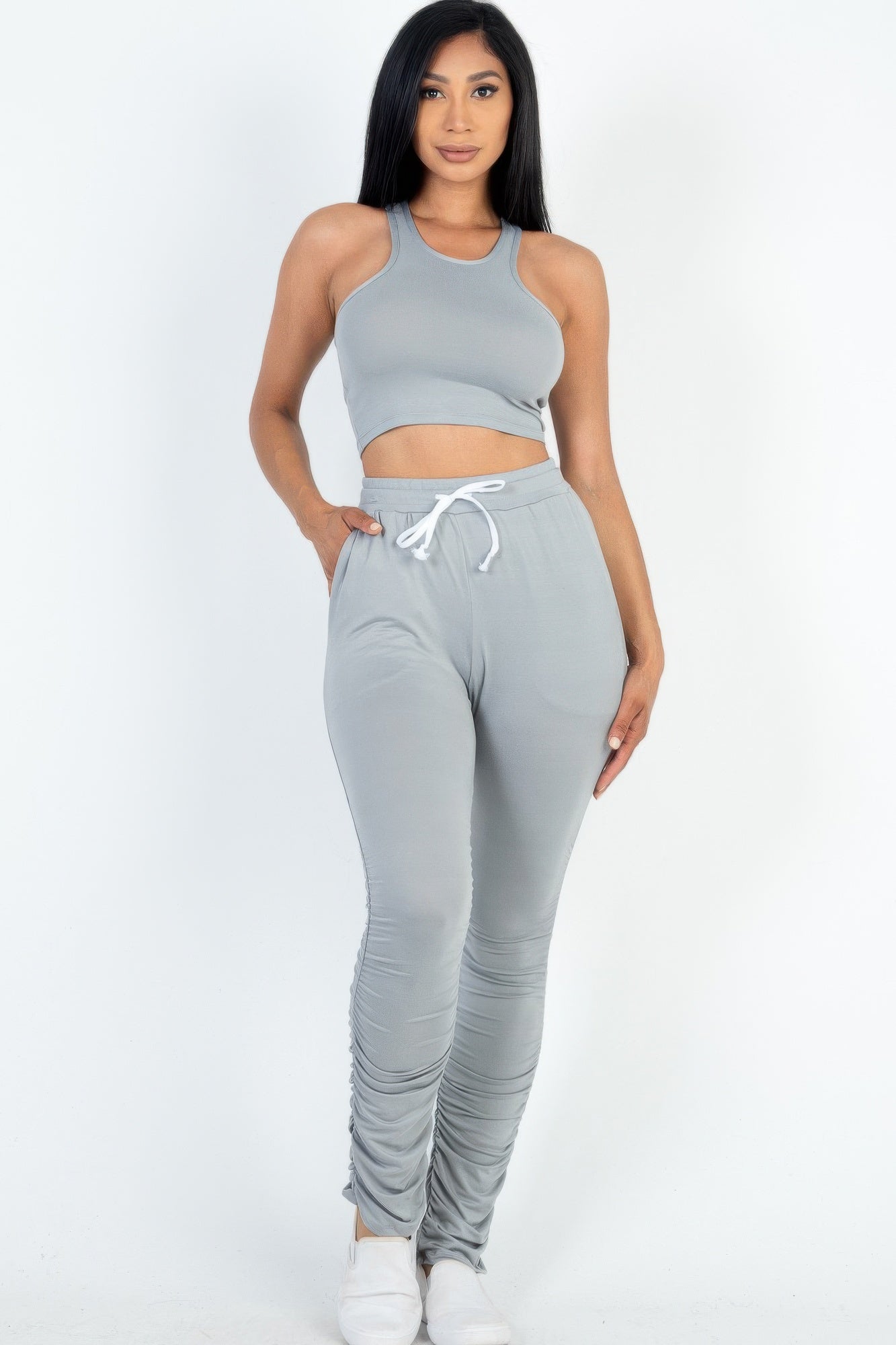 Unique Kulture