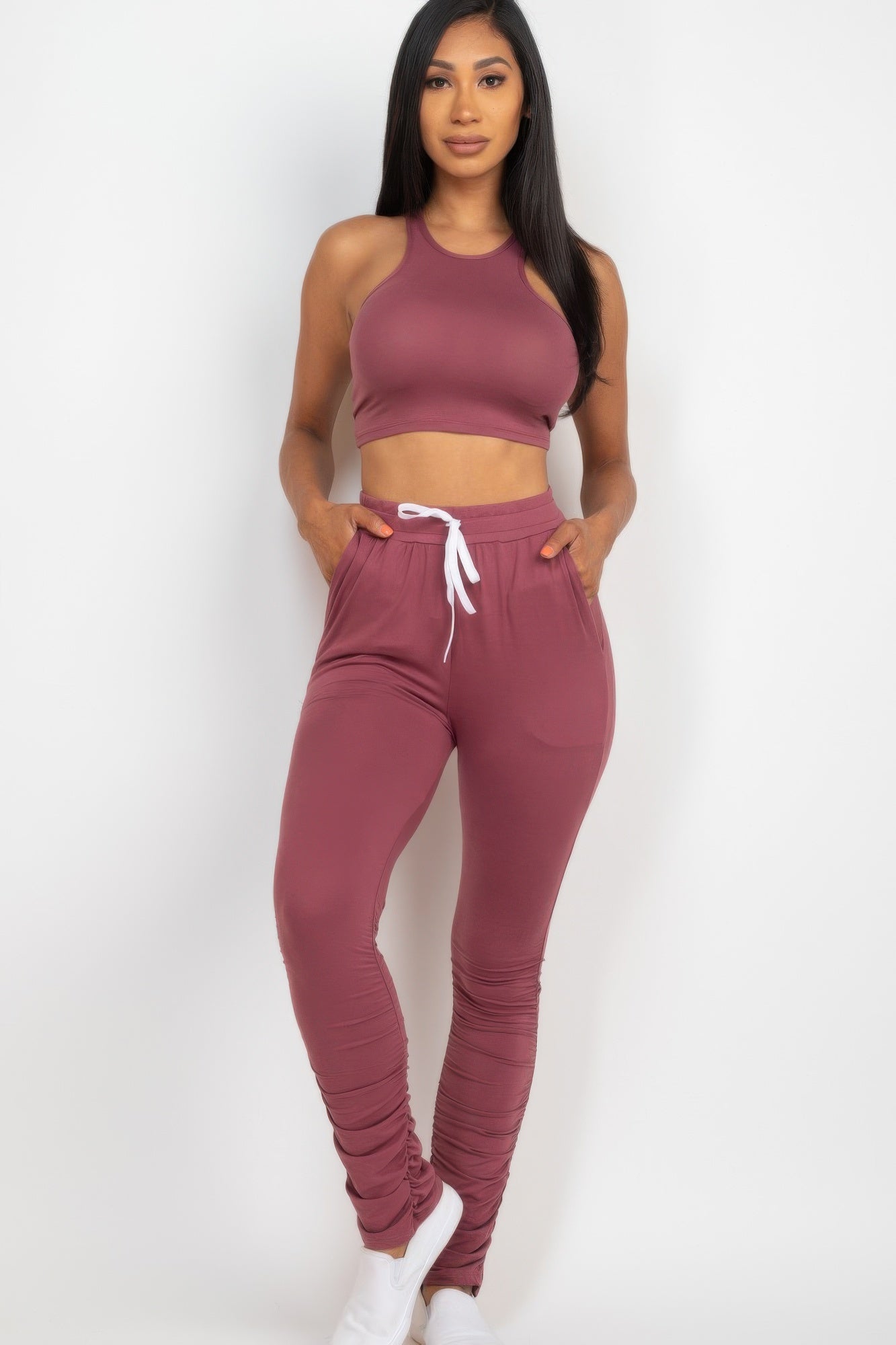 Unique Kulture