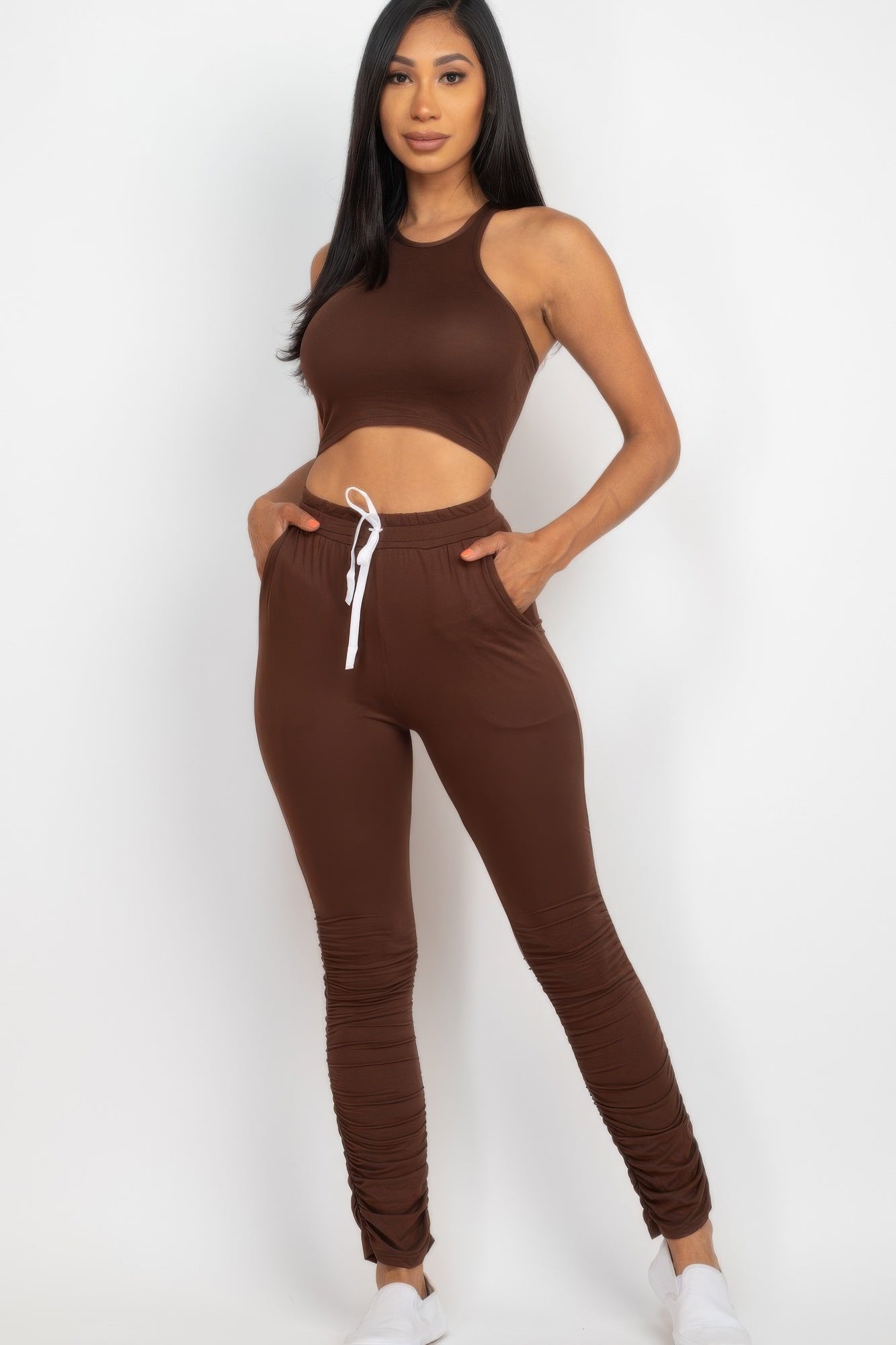 Unique Kulture