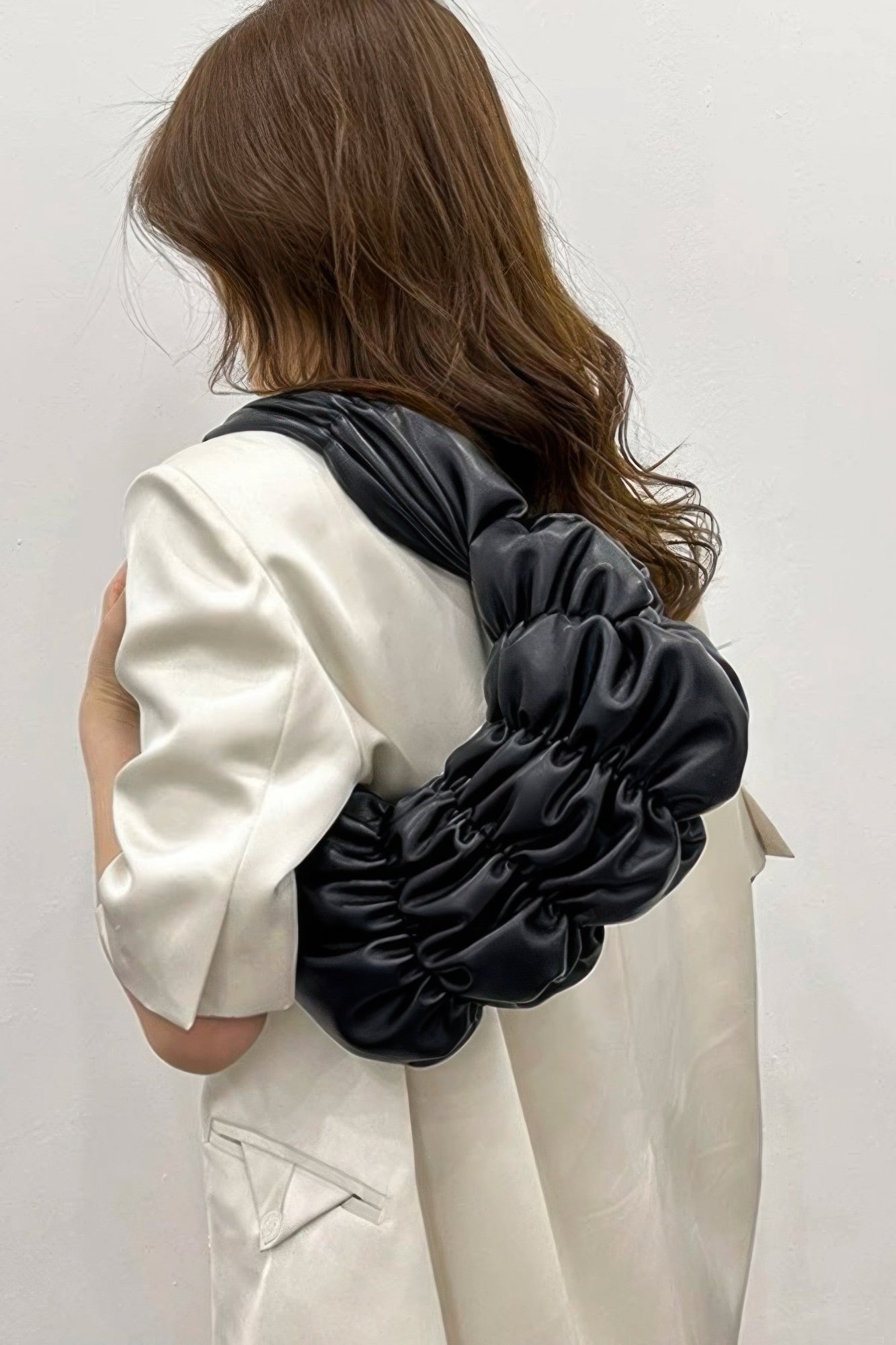Unique Kulture