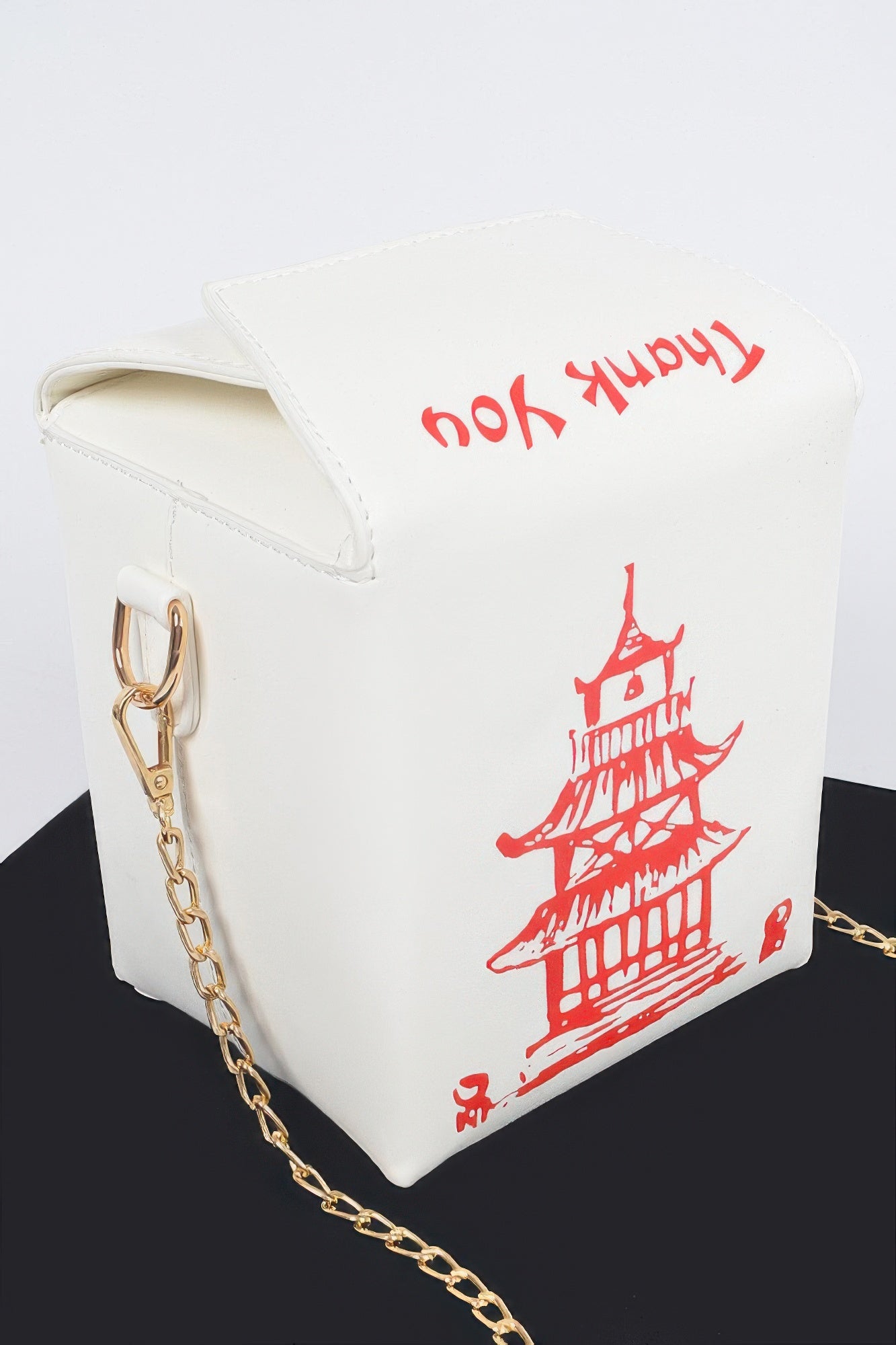 Unique Kulture