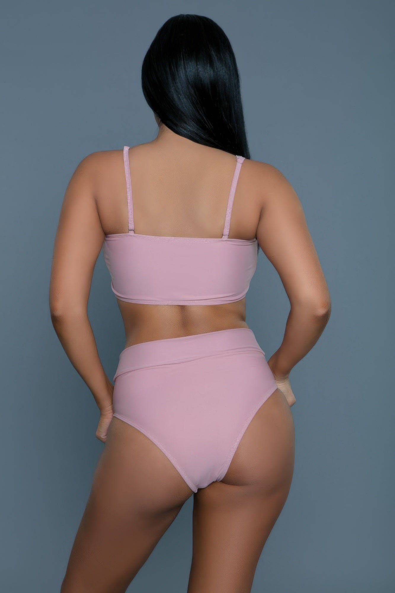 Unique Kulture