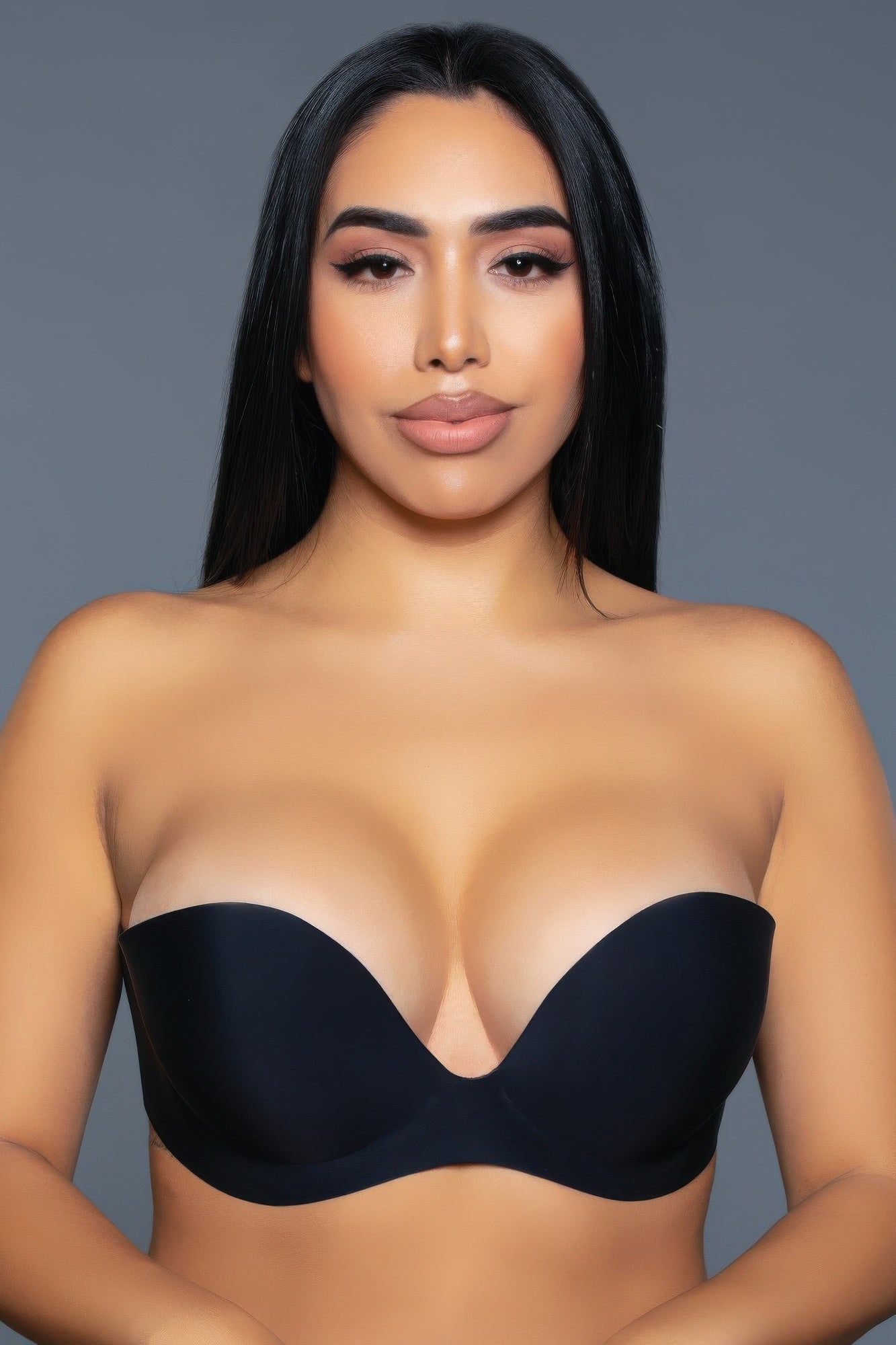 Unique Kulture
