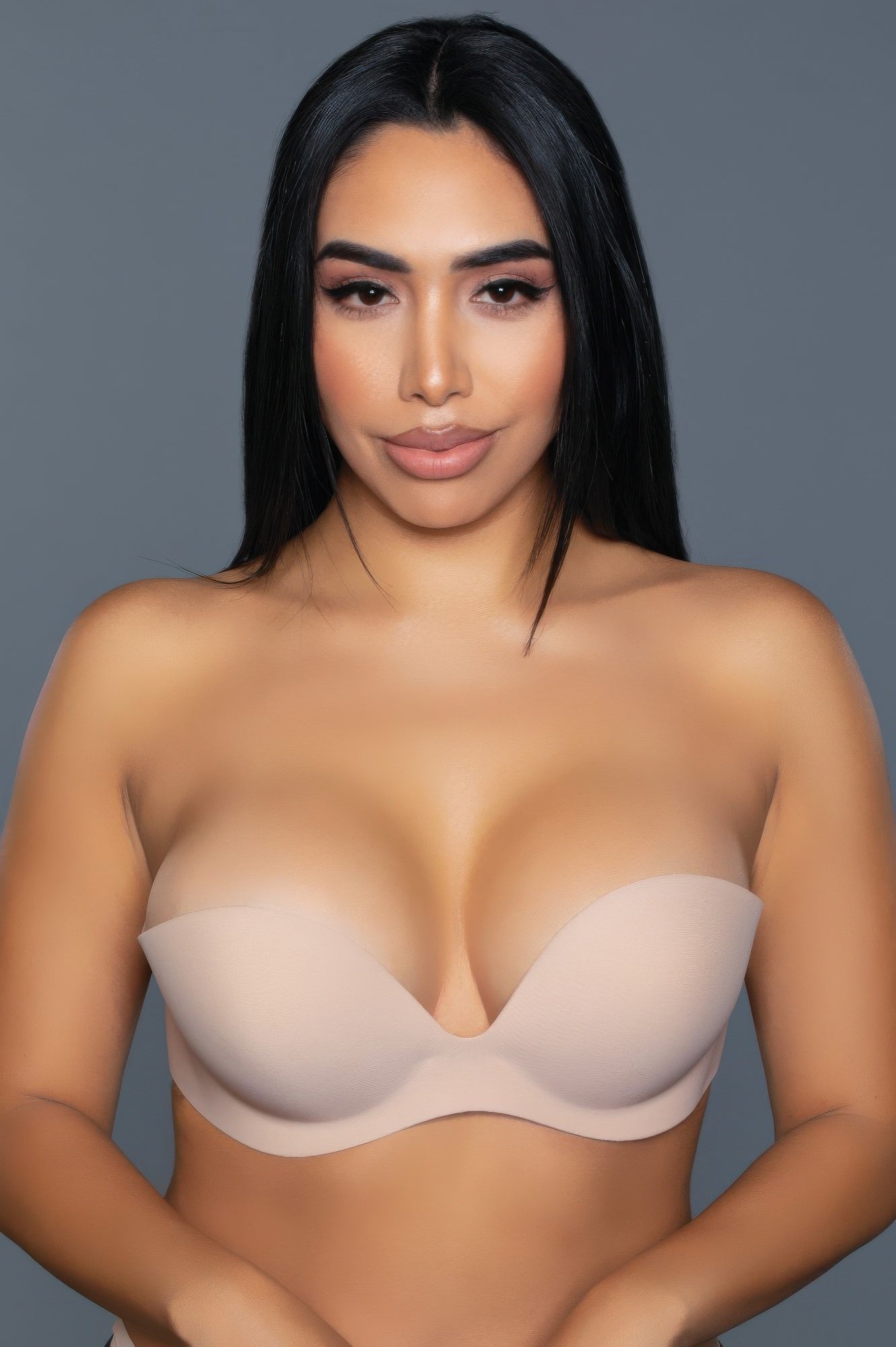 Unique Kulture