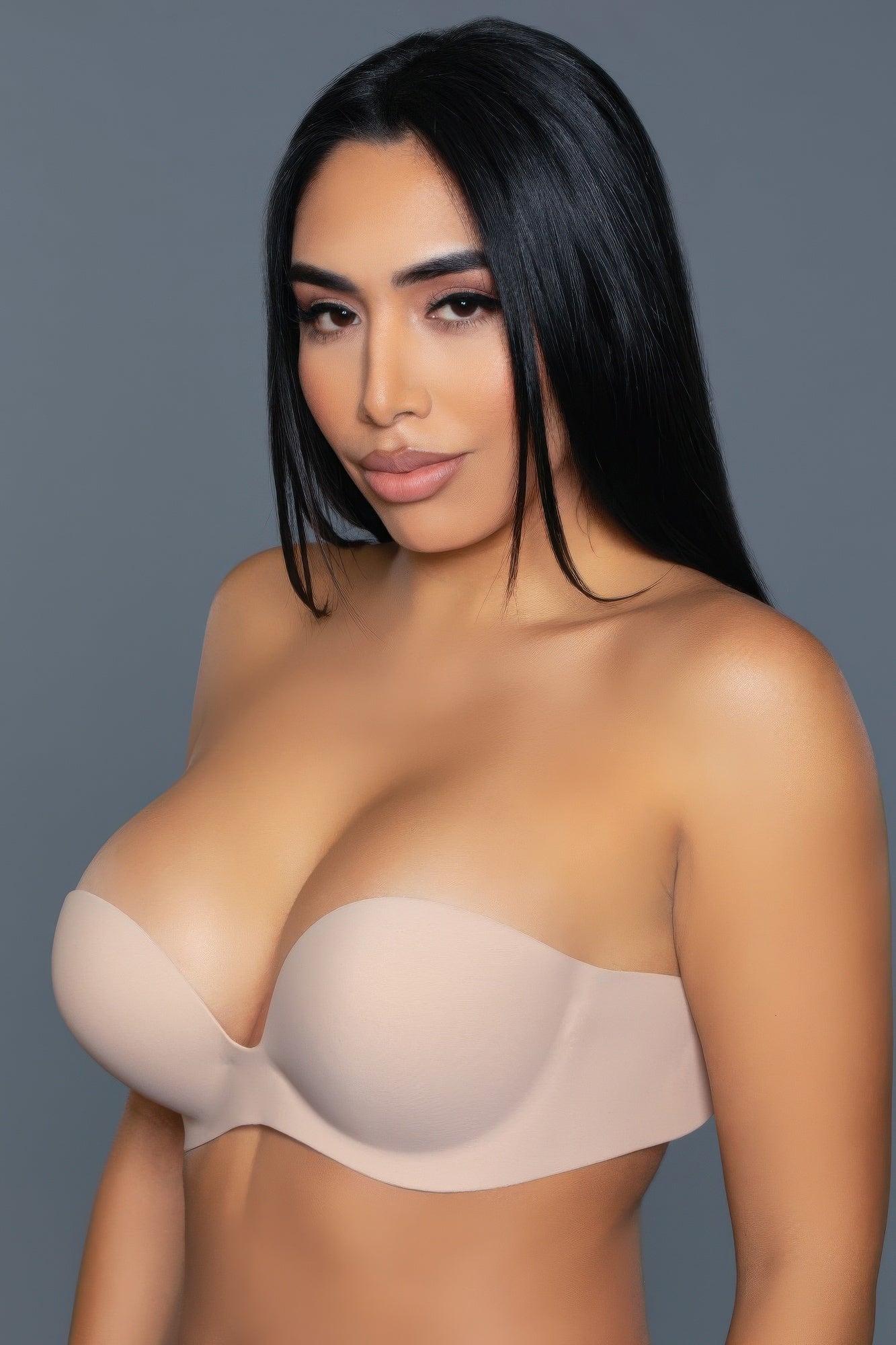Unique Kulture