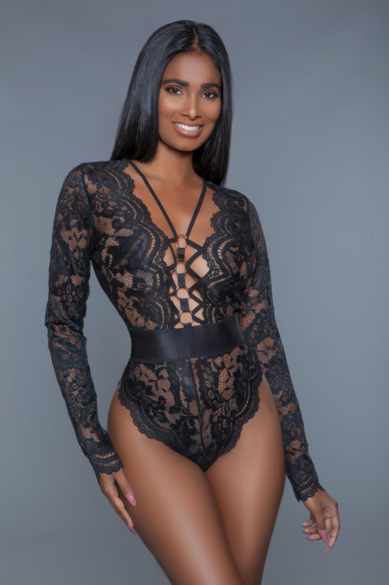 Unique Kulture
