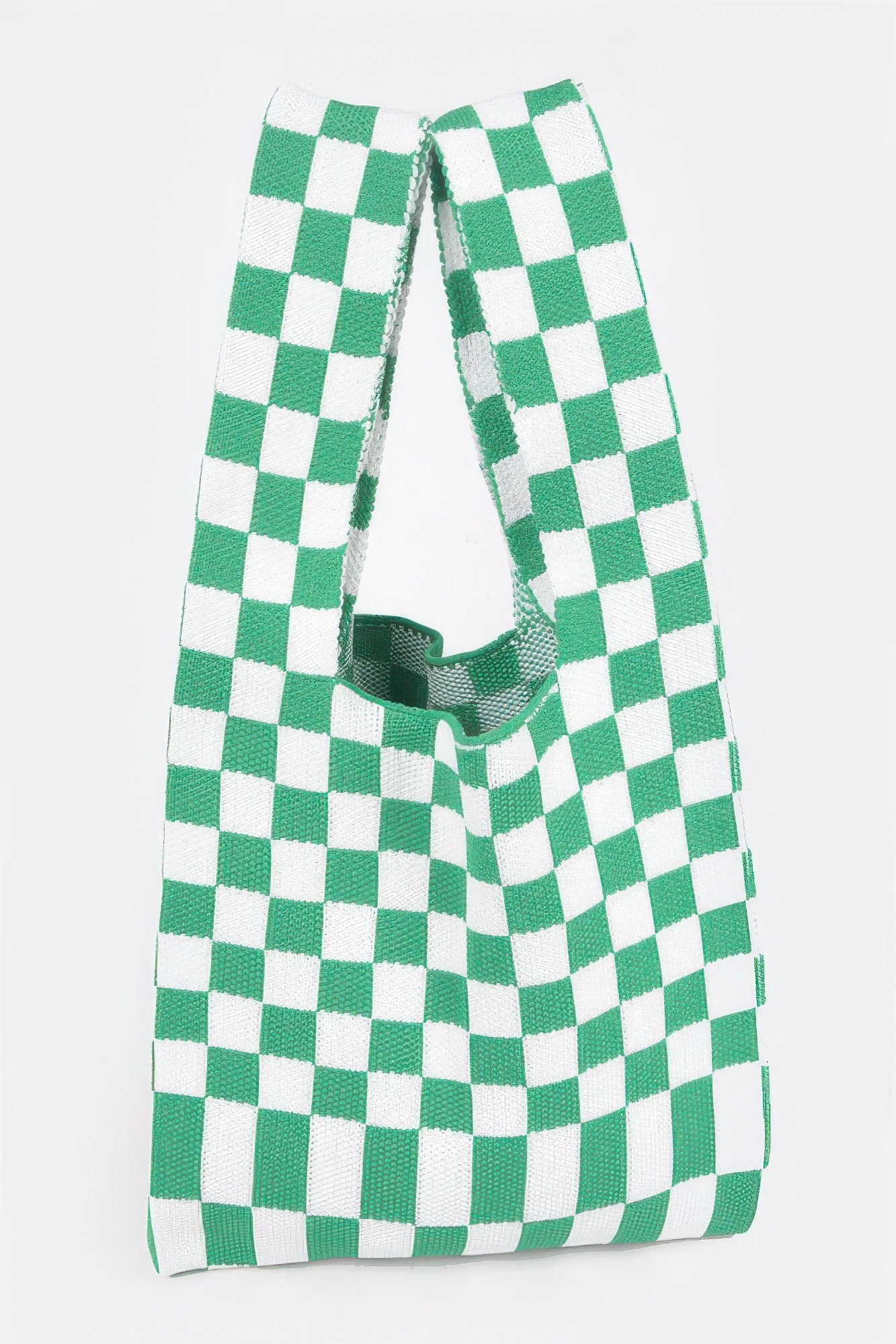 Unique Kulture