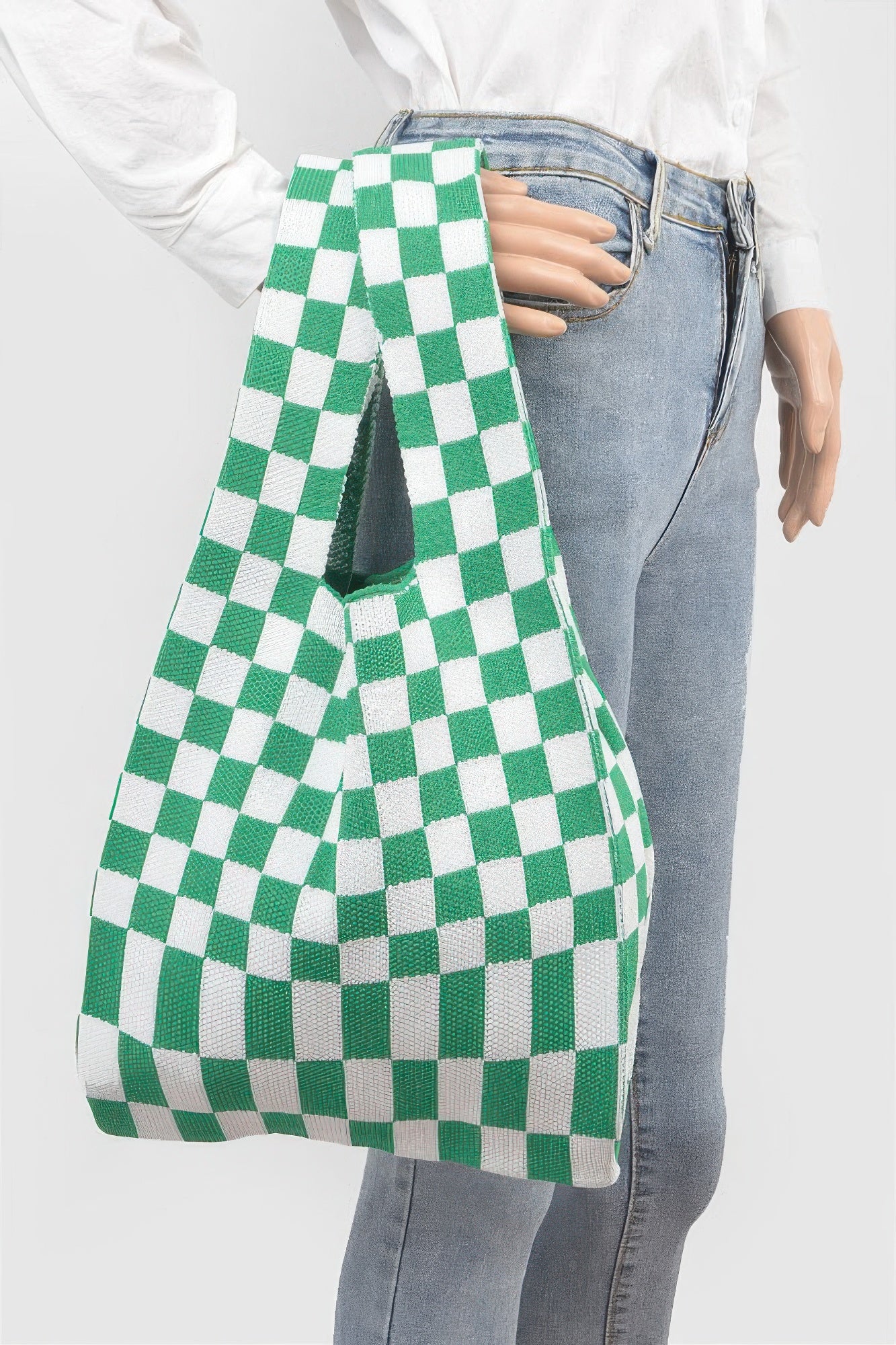 Unique Kulture