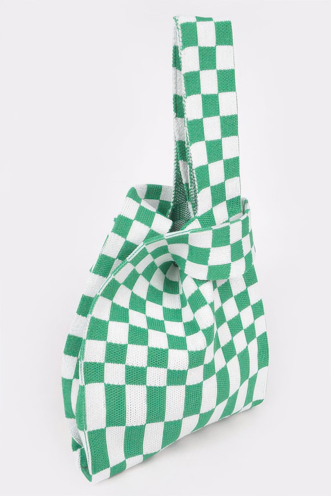 Unique Kulture