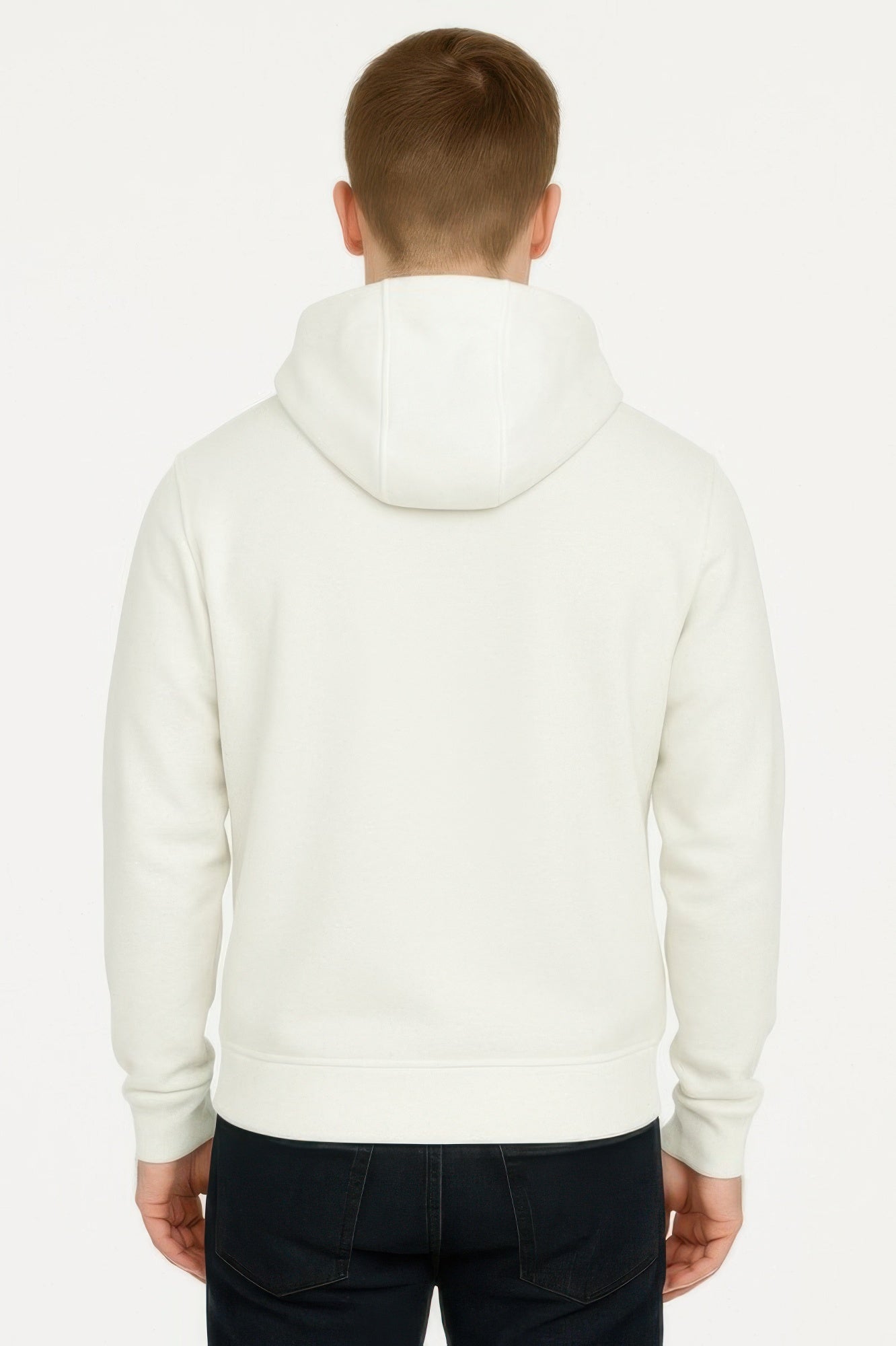 Unique Kulture