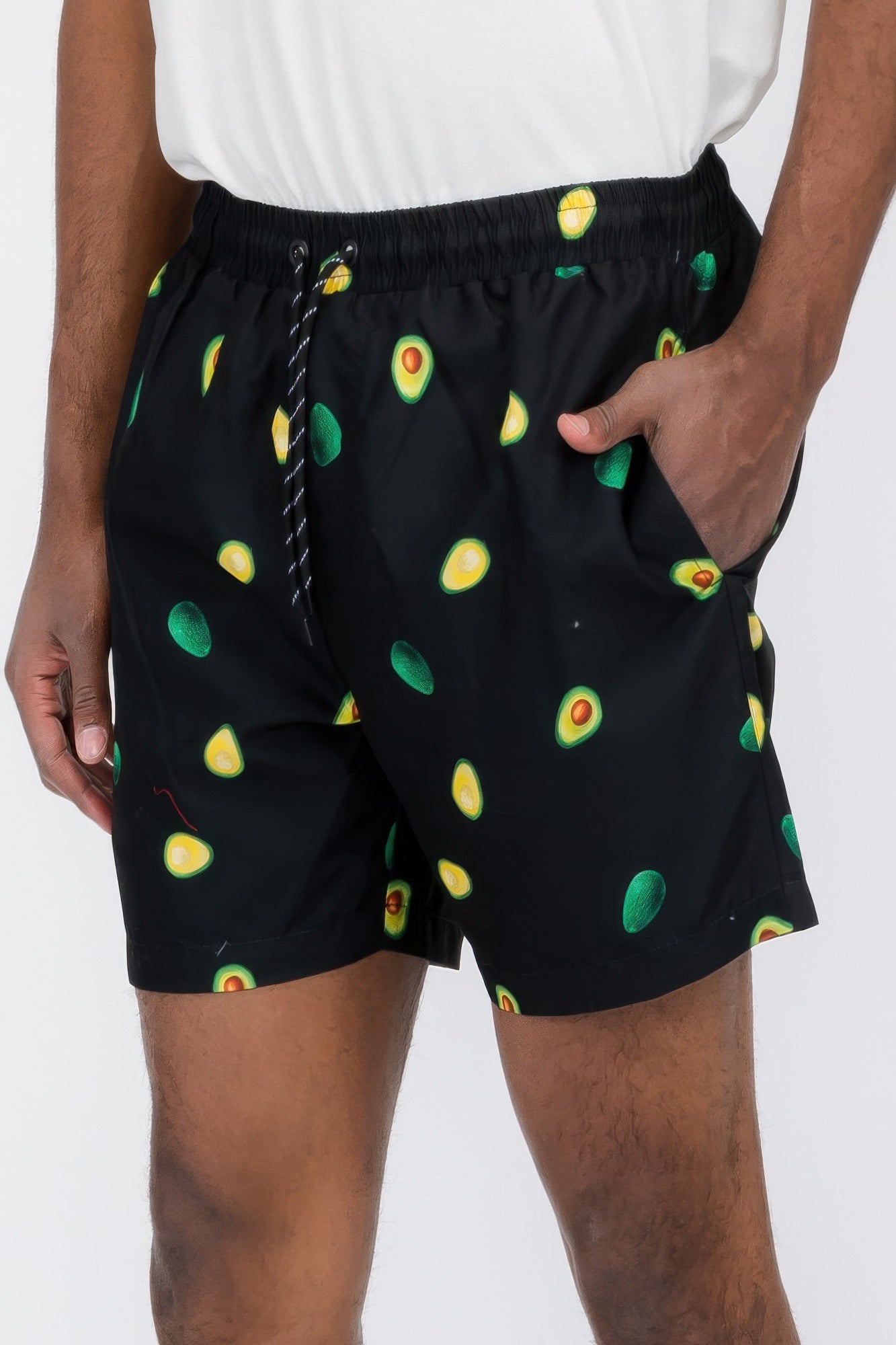 Unique Kulture