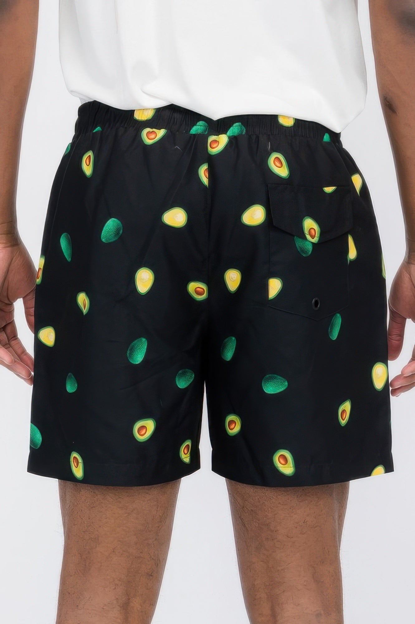 Unique Kulture