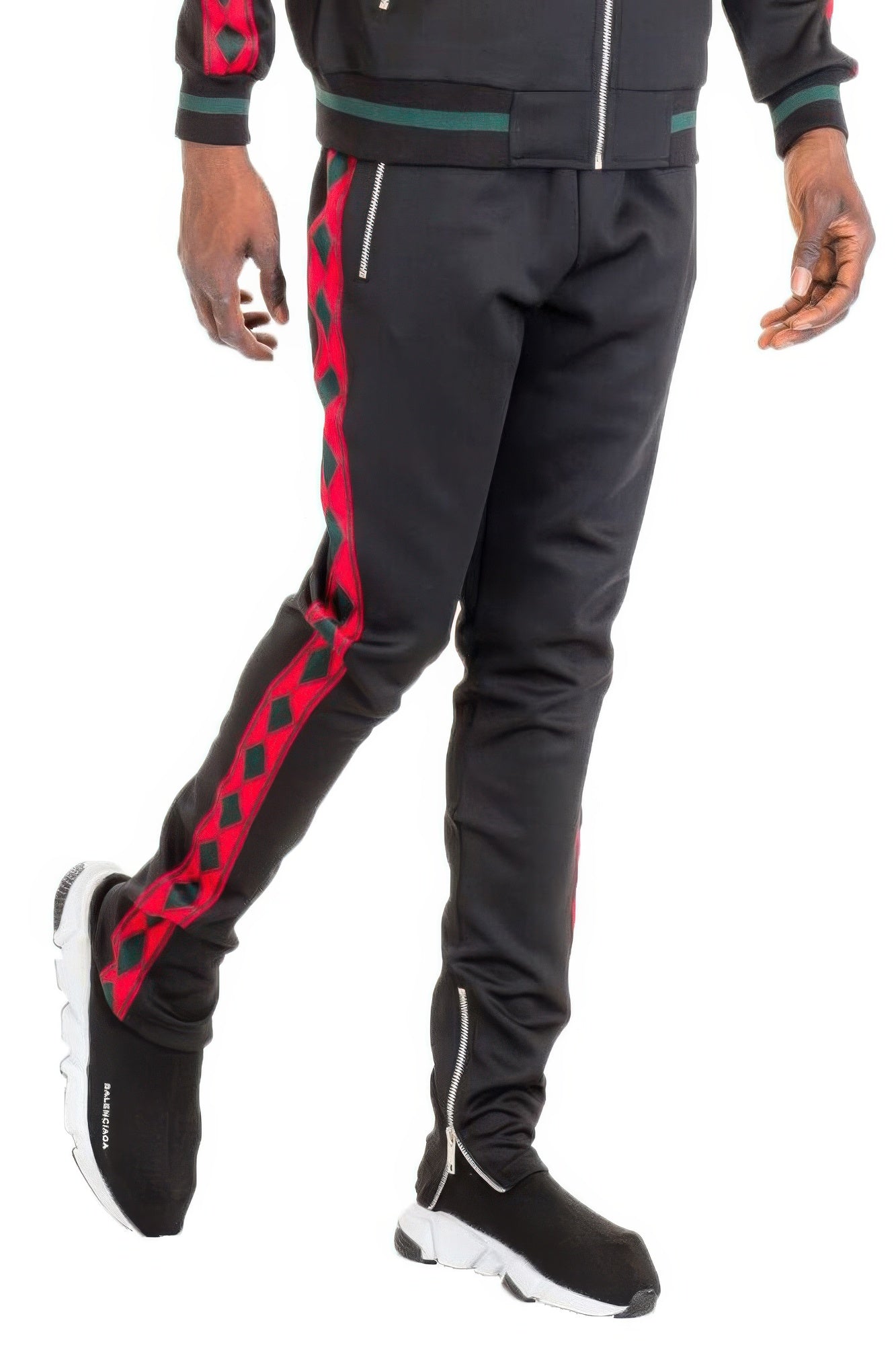 Unique Kulture
