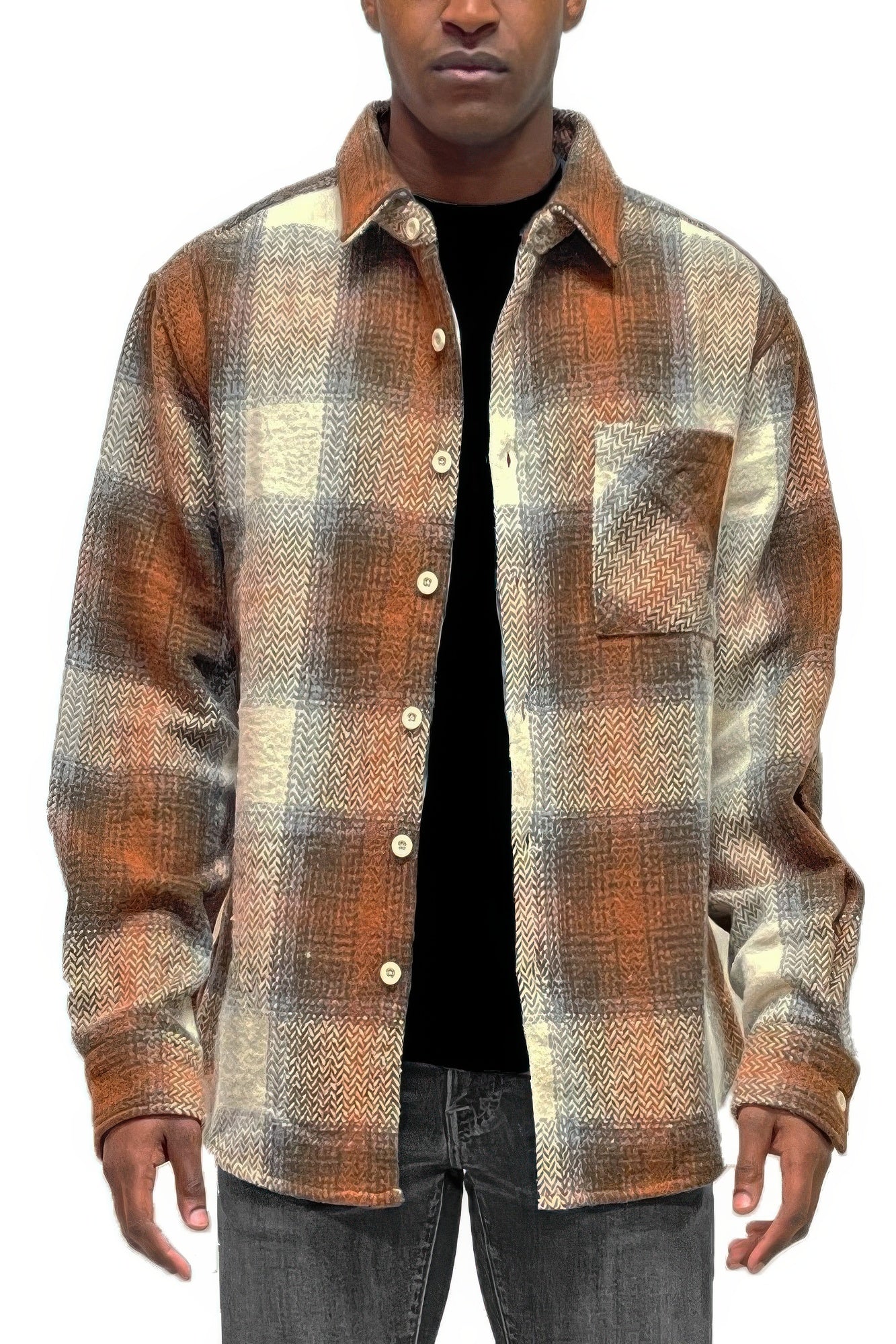 Unique Kulture