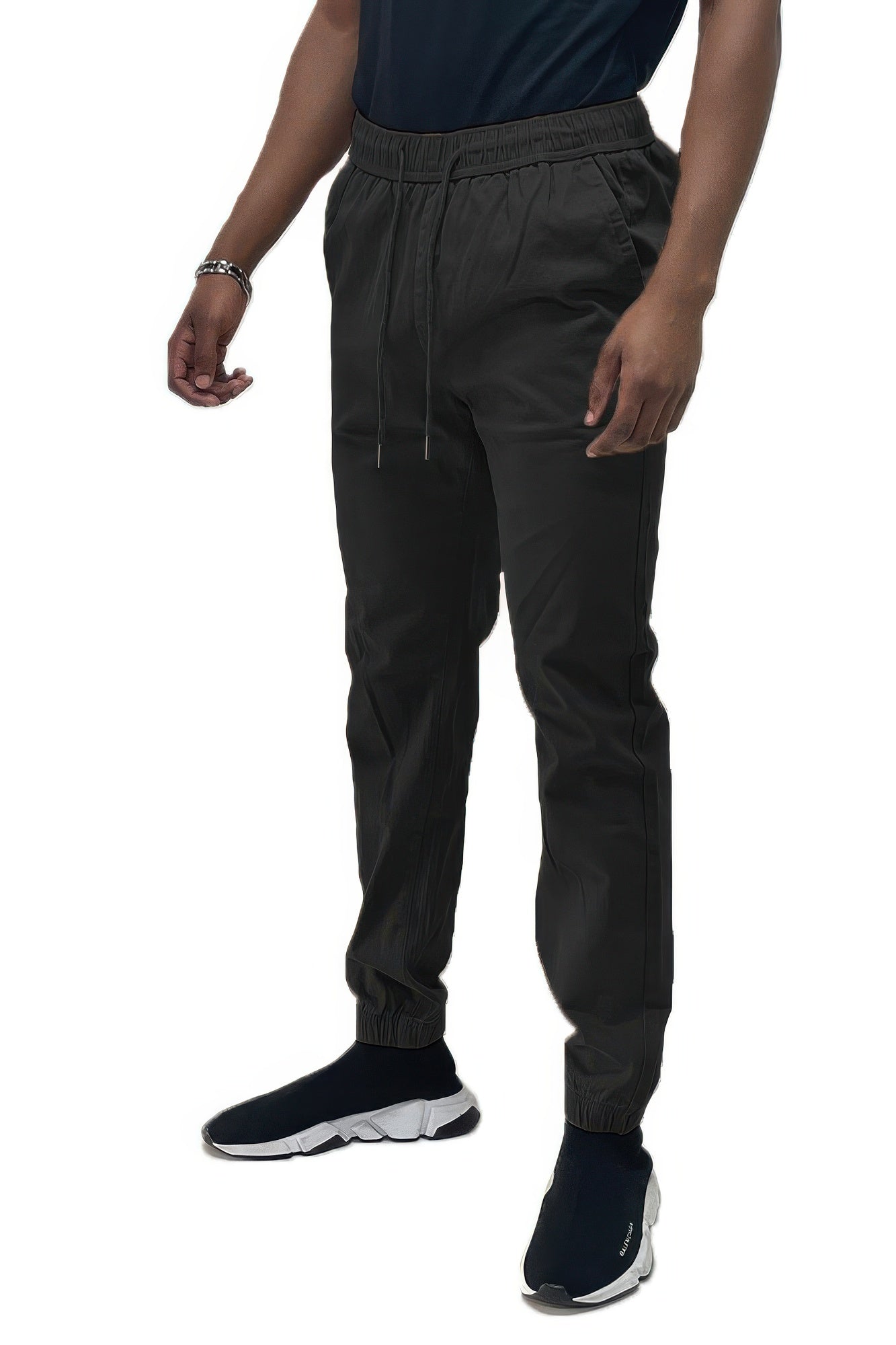Unique Kulture