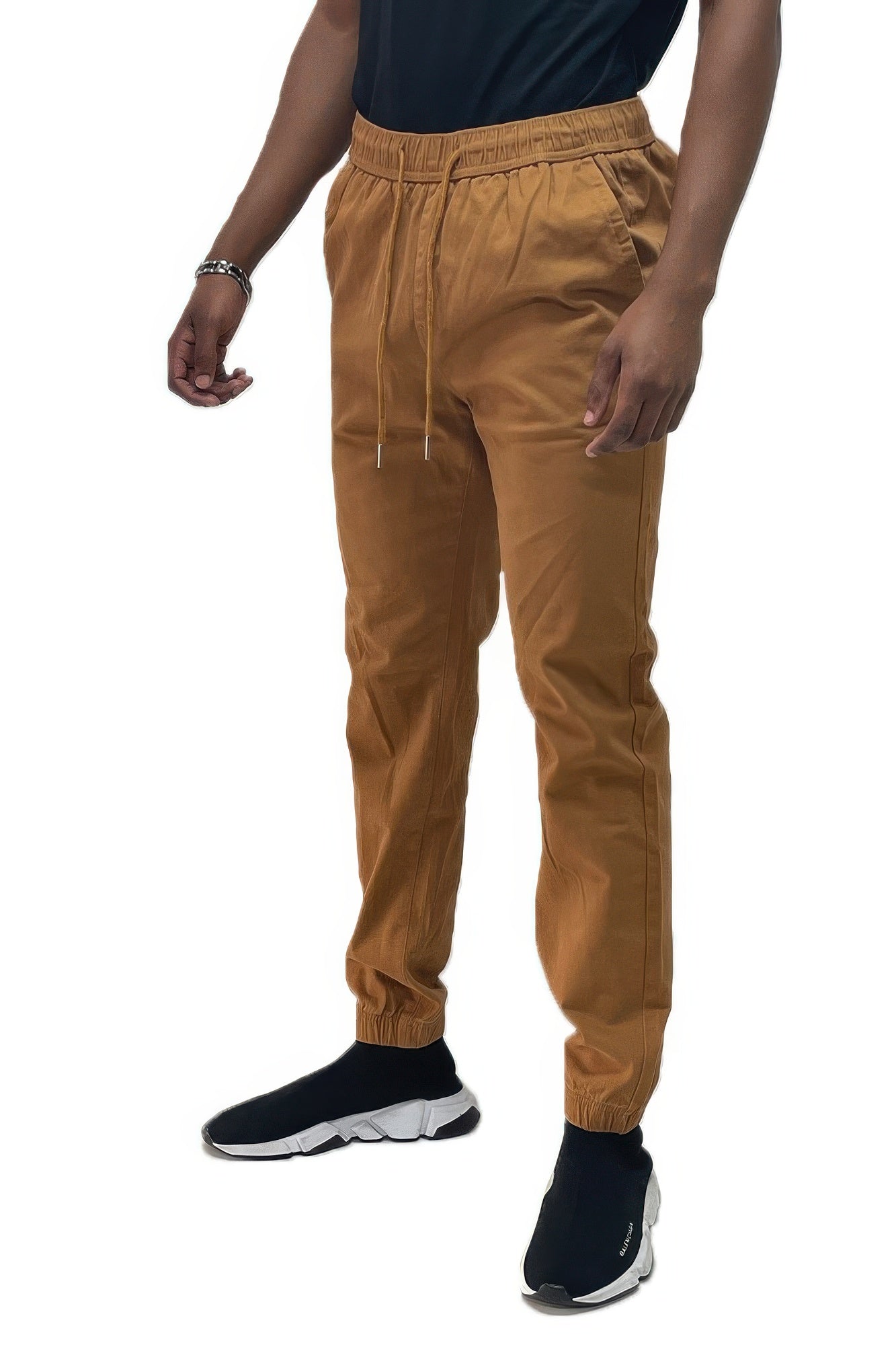 Unique Kulture