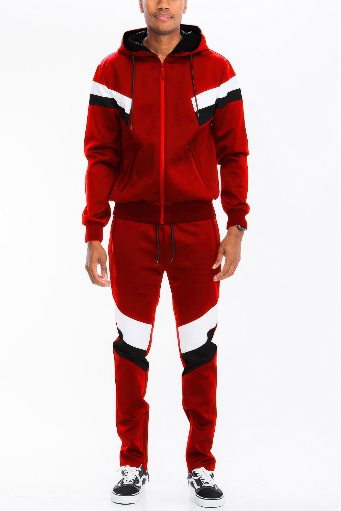 Unique Kulture